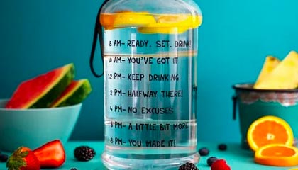 开云·体育官网APP下载-东契奇火力全开主场擒太阳，东契奇视频锦集