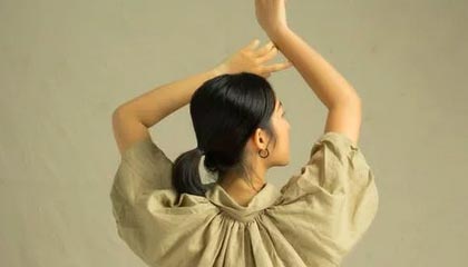 开云中国大陆-库里：空投的“魔术师”，破解NBA防守密码！，里程碑!库里总得分超魔术师 仓促出手投丢