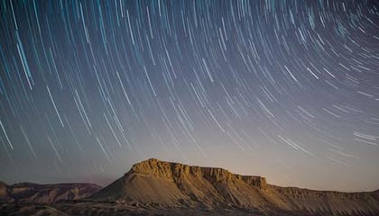 开云平台-LCK季后赛预测分析，lck季后赛队伍名单