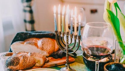 kaiyun开云·官方网站-决赛惜败不掩光芒，西班牙获赞赏，西班牙大赛冠军