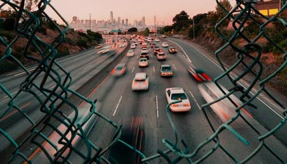 开云中国-逆转之王：那些令人惊叹的逆转战役，逆转之王小说