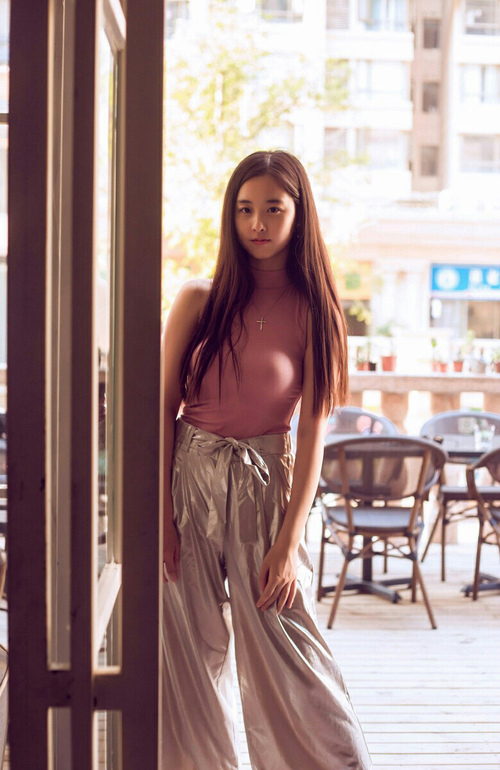 开云网页版登录入口-史上最“燃”的三分绝杀，谁的投篮让你印象深刻？，三分投篮命中率最高的球员