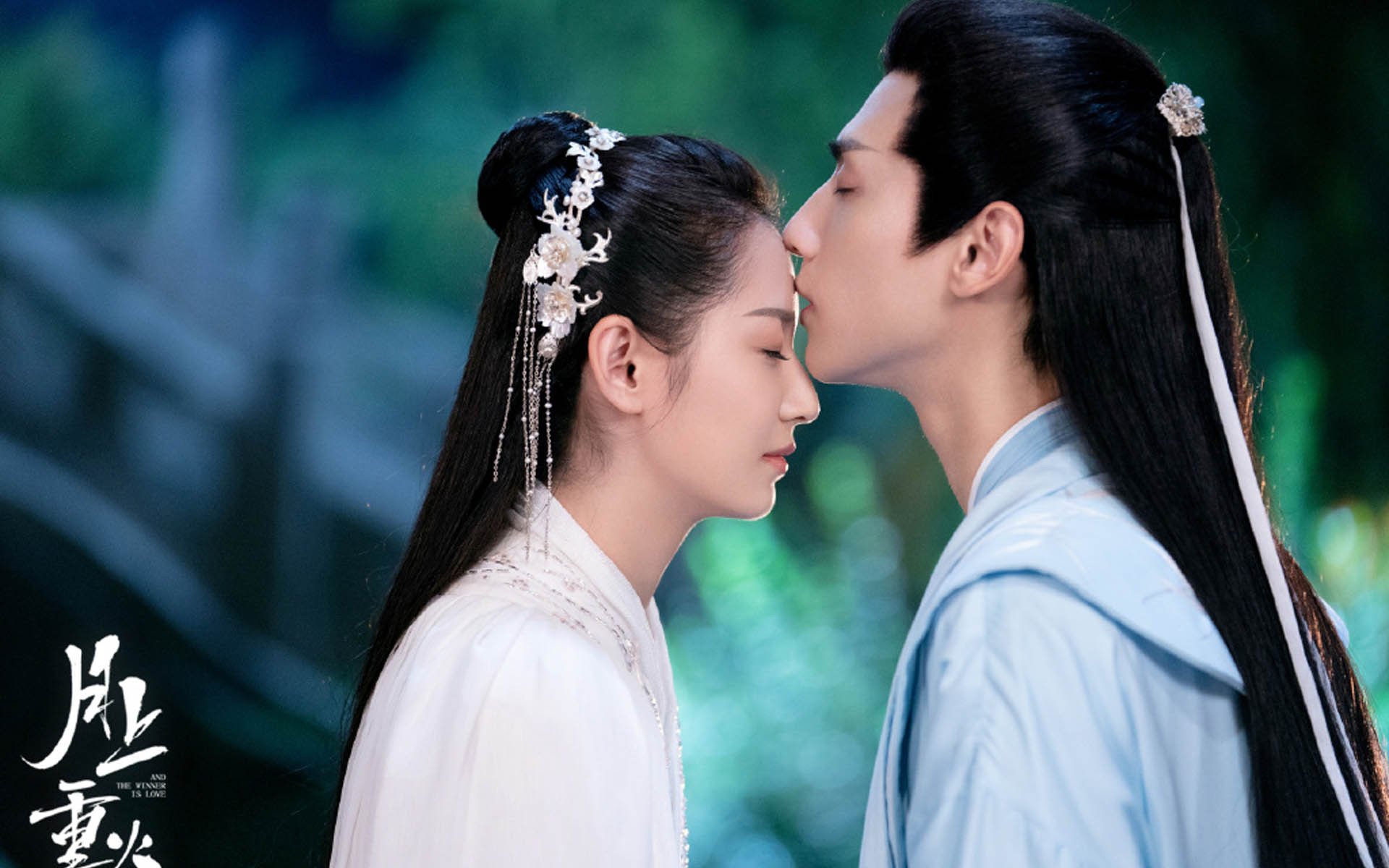 史上最惊艳的突破:斯托亚科维奇在对阵雷霆的比赛中篮下强攻得分!