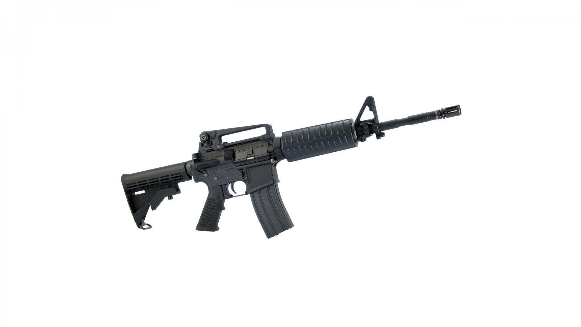 史上最激烈的“冠军争夺战”现场回放,冠军争霸赛是什么意思