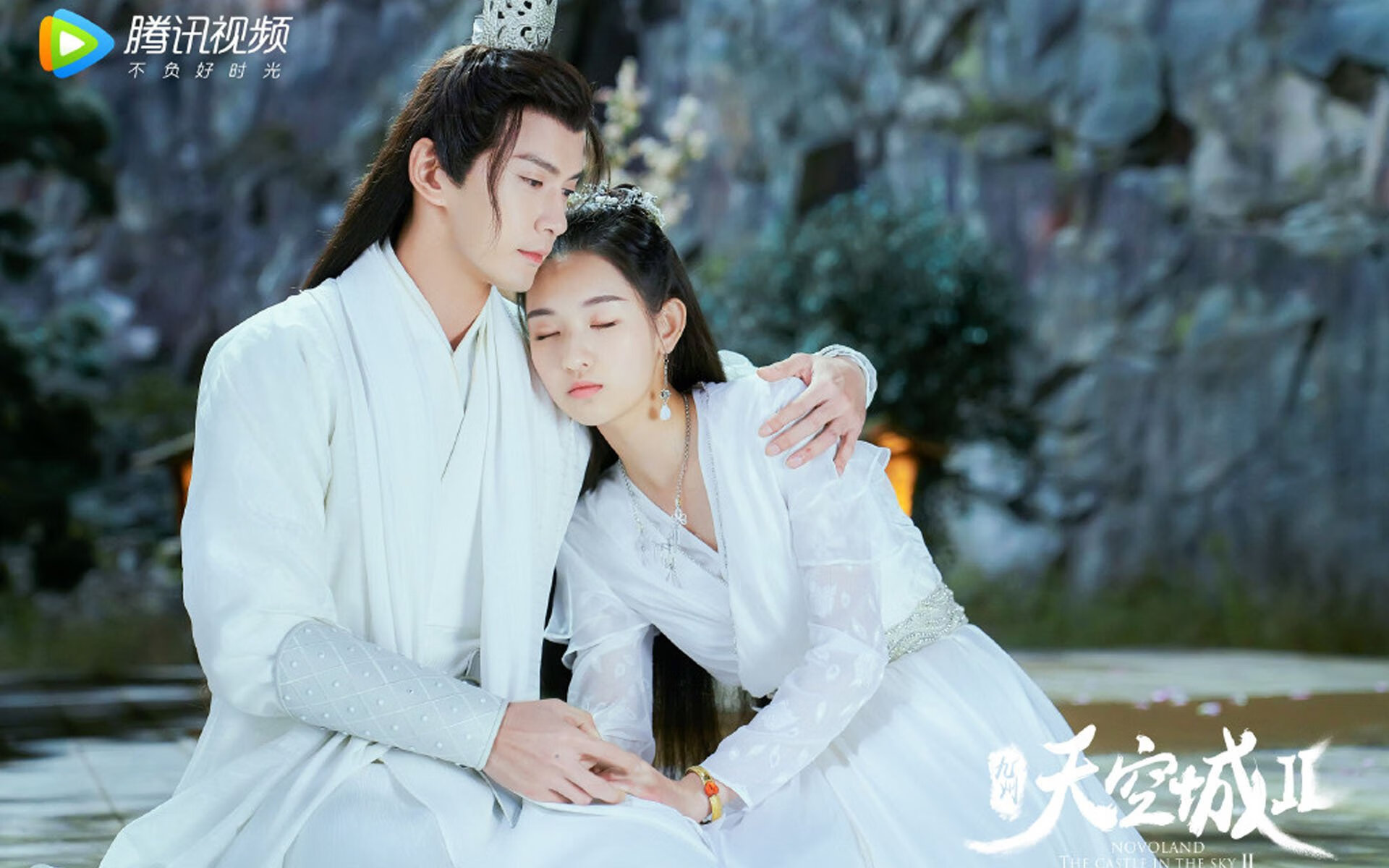 开云kaiyun-史上最激烈的“欧冠大战”榜单出炉，最精彩的欧冠比赛