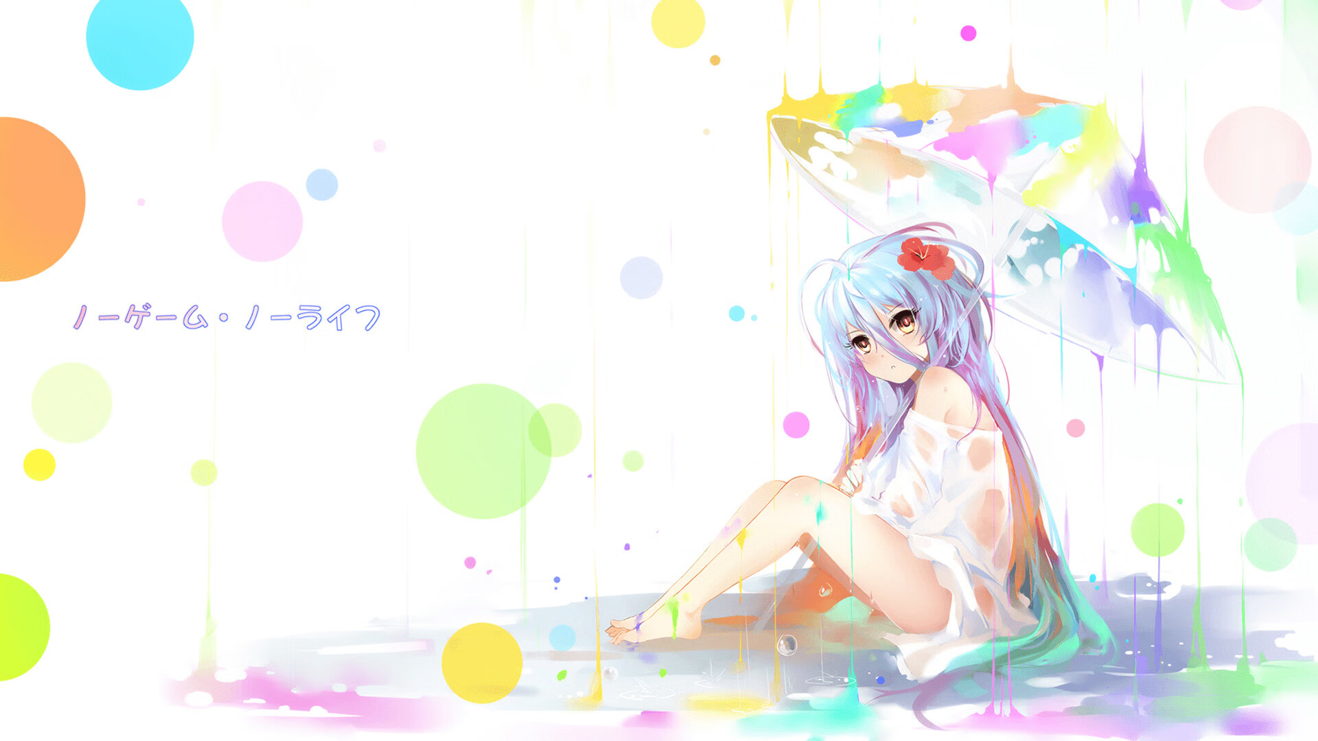 历史回眸:欧冠对决中的经典精彩瞬间,欧冠经典比赛视频回放