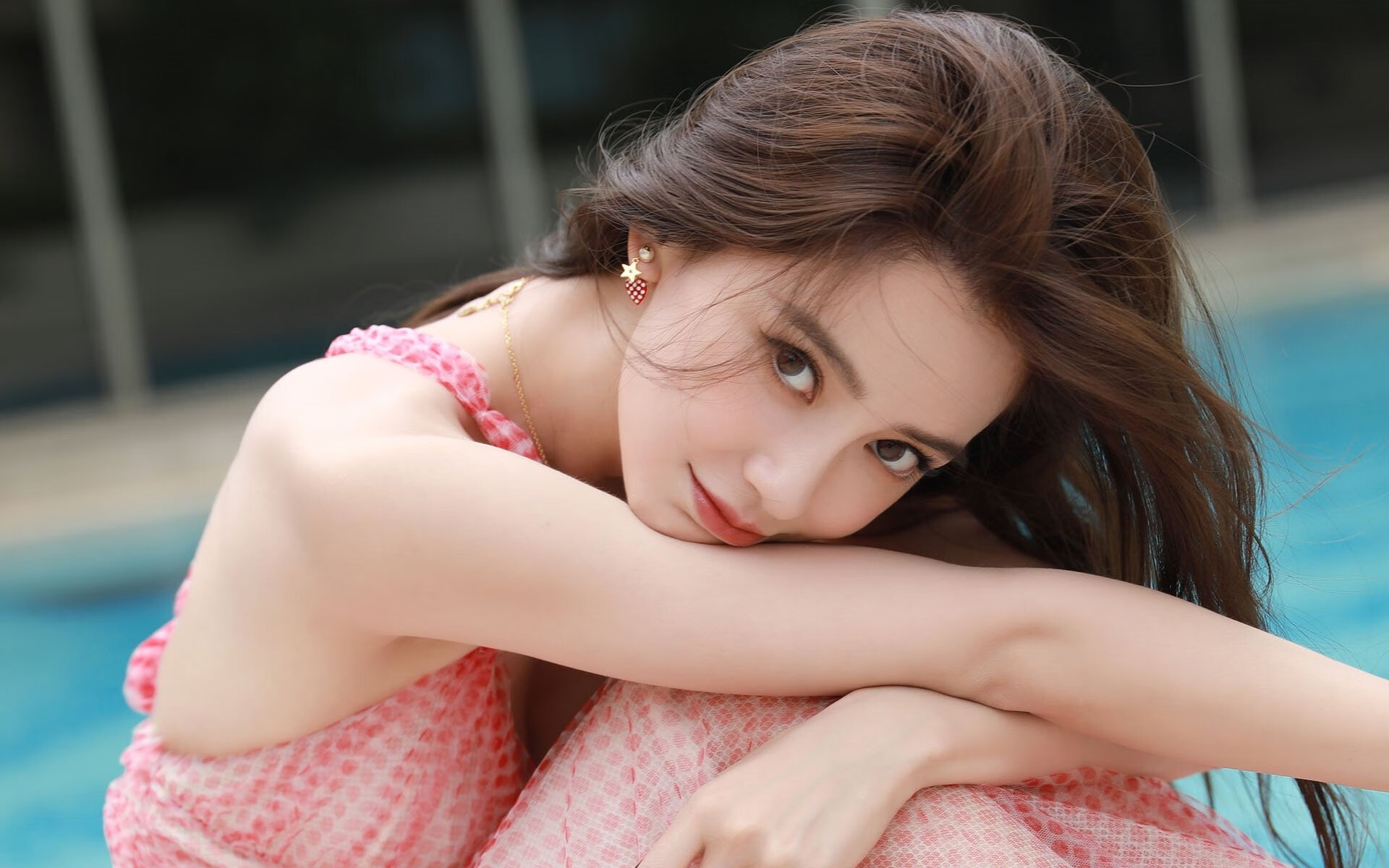 开云网站-史上最“爆炸”的逆转，谁能刷新纪录？，爆炸瞬间