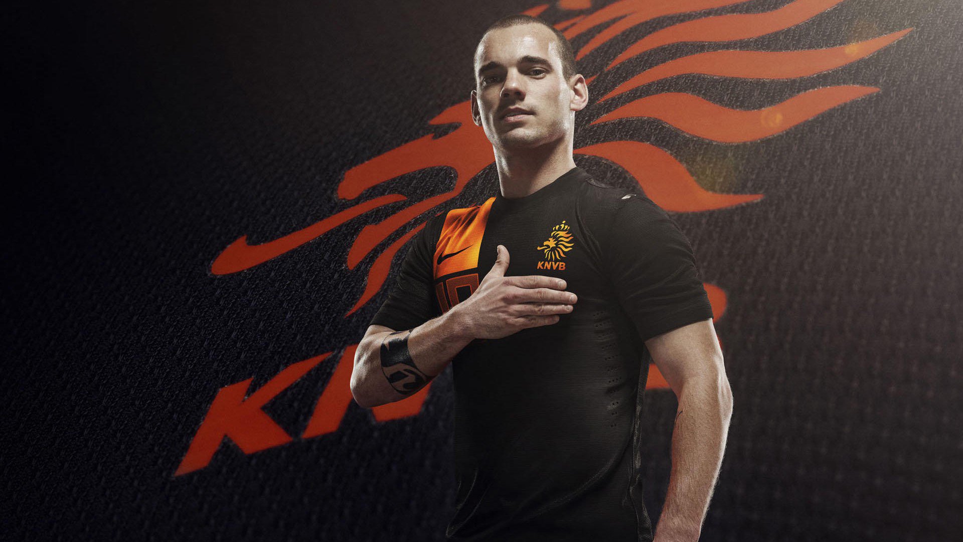 史上最“爆炸”的个人表现:谁的单场难以超越?,史上爆炸排名