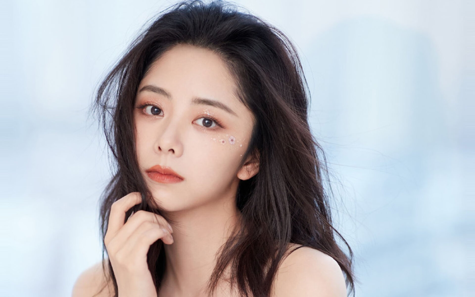 国际冰壶赛，冰场上的战略比拼，中国国际冰壶精英赛·中国公开赛