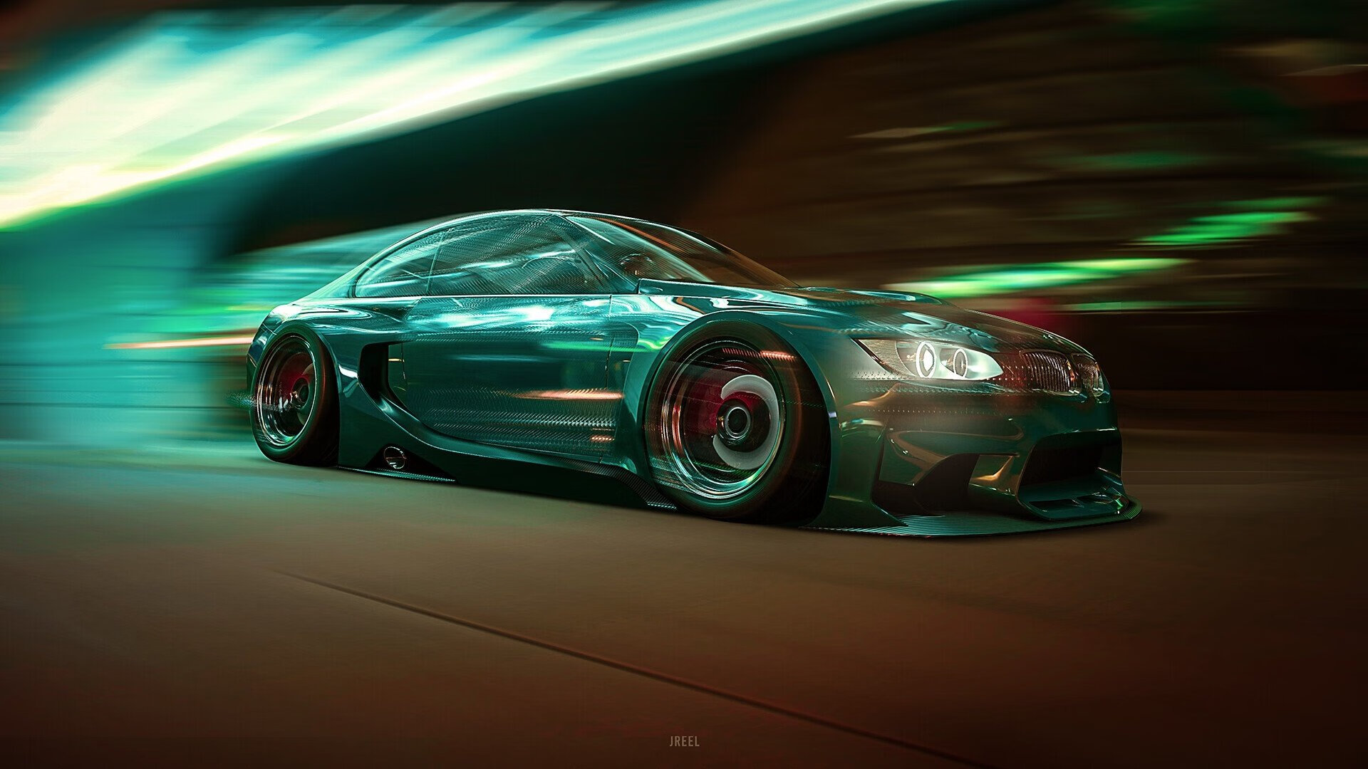 国外滑雪世界杯,雪域风情带来极致体验,国外滑雪视频欣赏