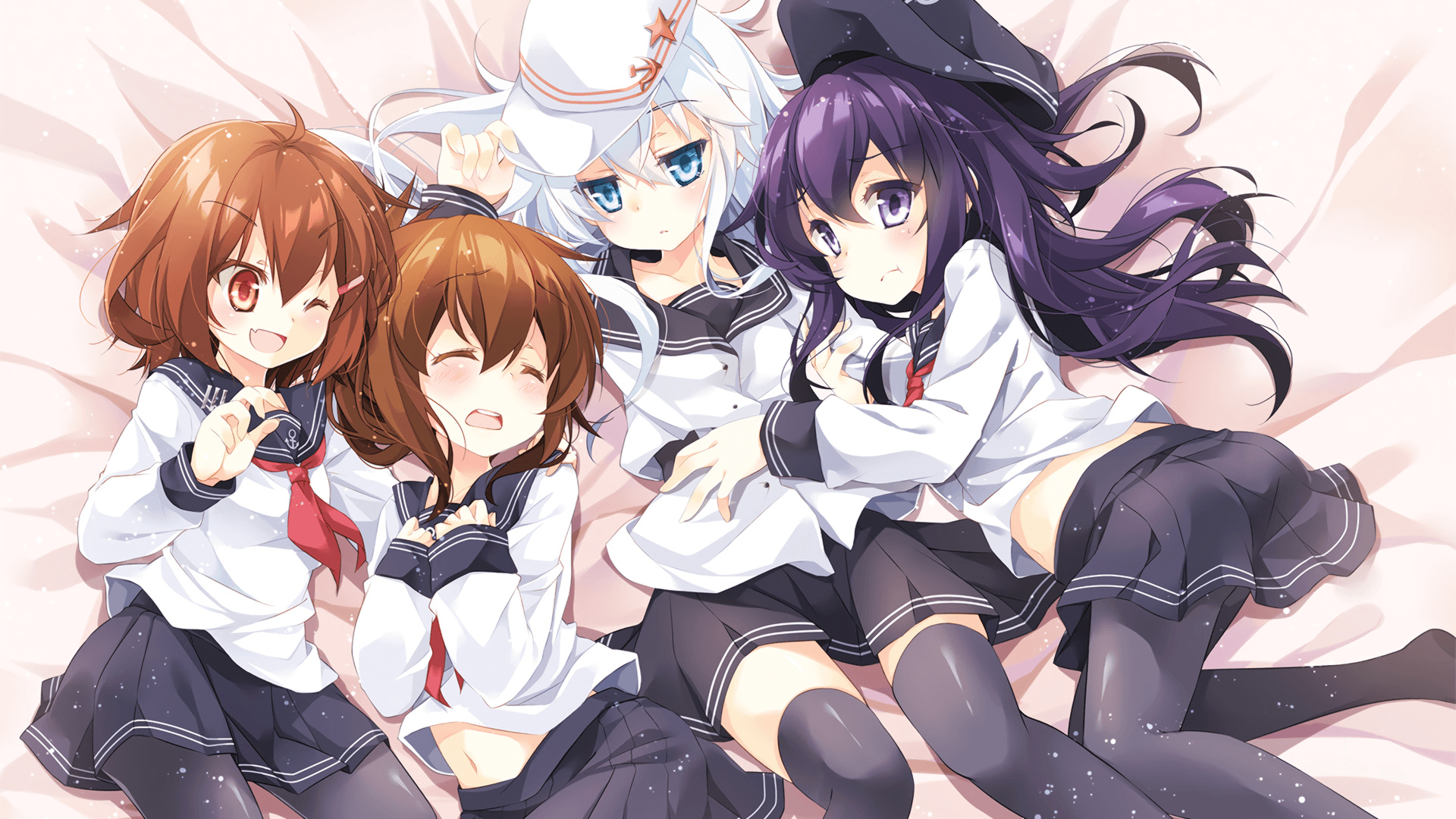 开云·体育官网-国际特技飞行表演：翱翔蓝天的奇迹，飞行表演特技动作讲解