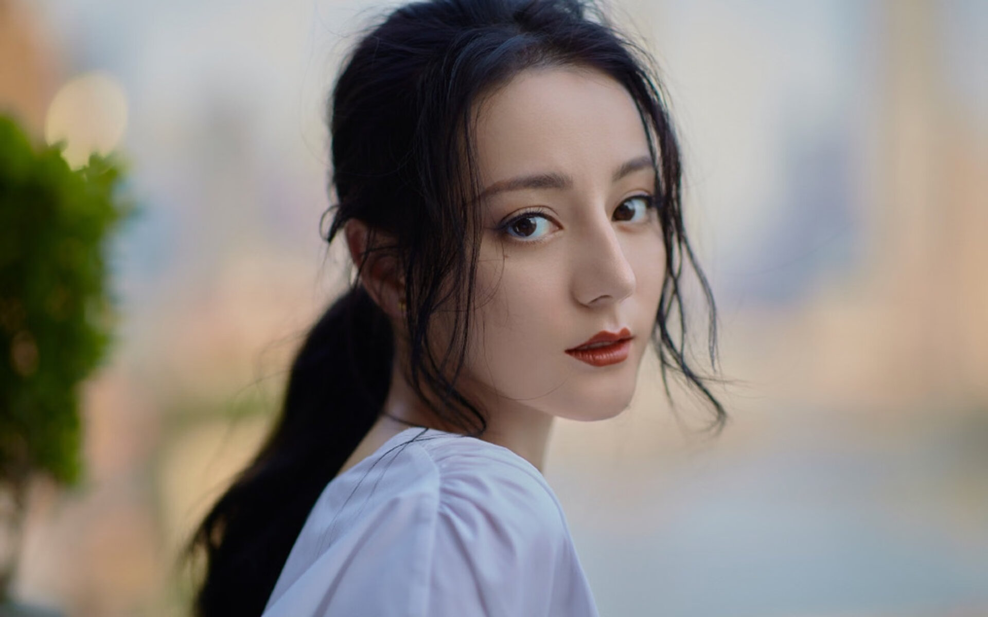 夜间跑步节,星空下的运动盛宴,夜间跑步对身体好吗怎样跑