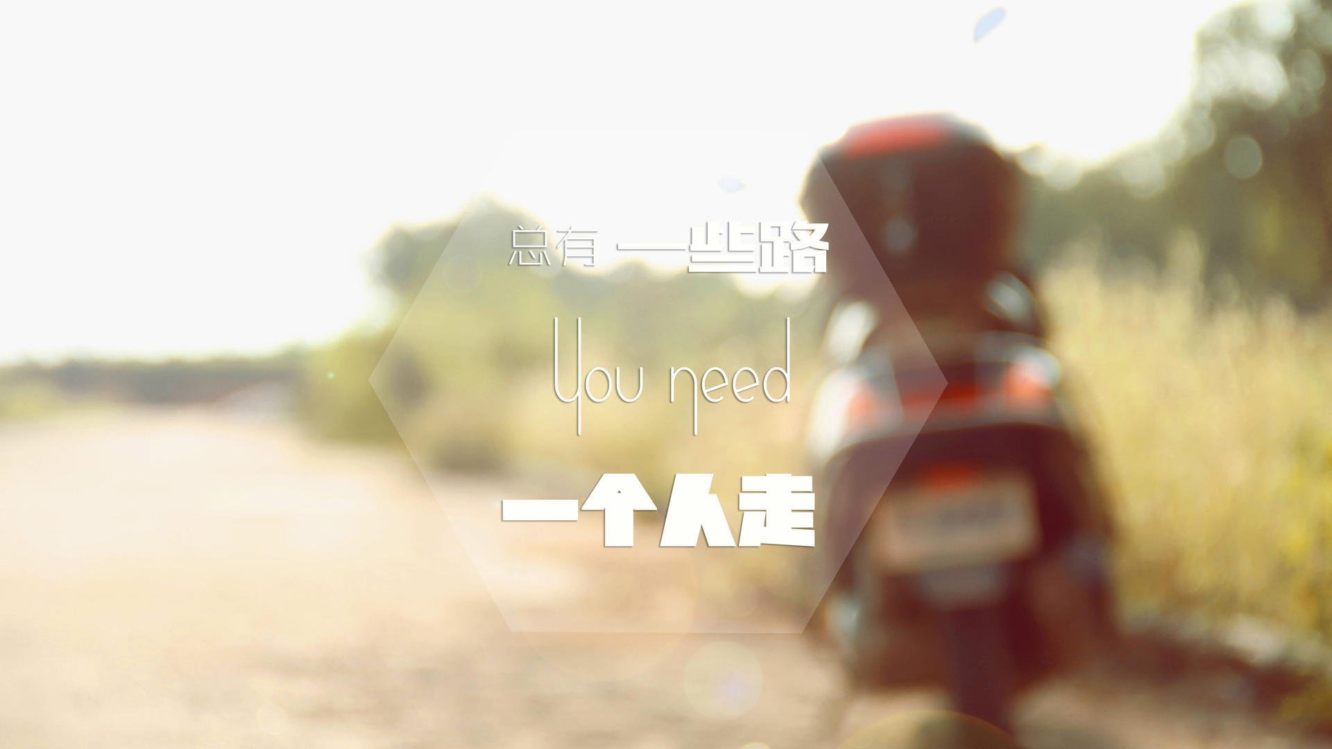 开云体育APP下载-季后赛热点：哪些球队最可能成为“黑马”？，参加季后赛最多的球员