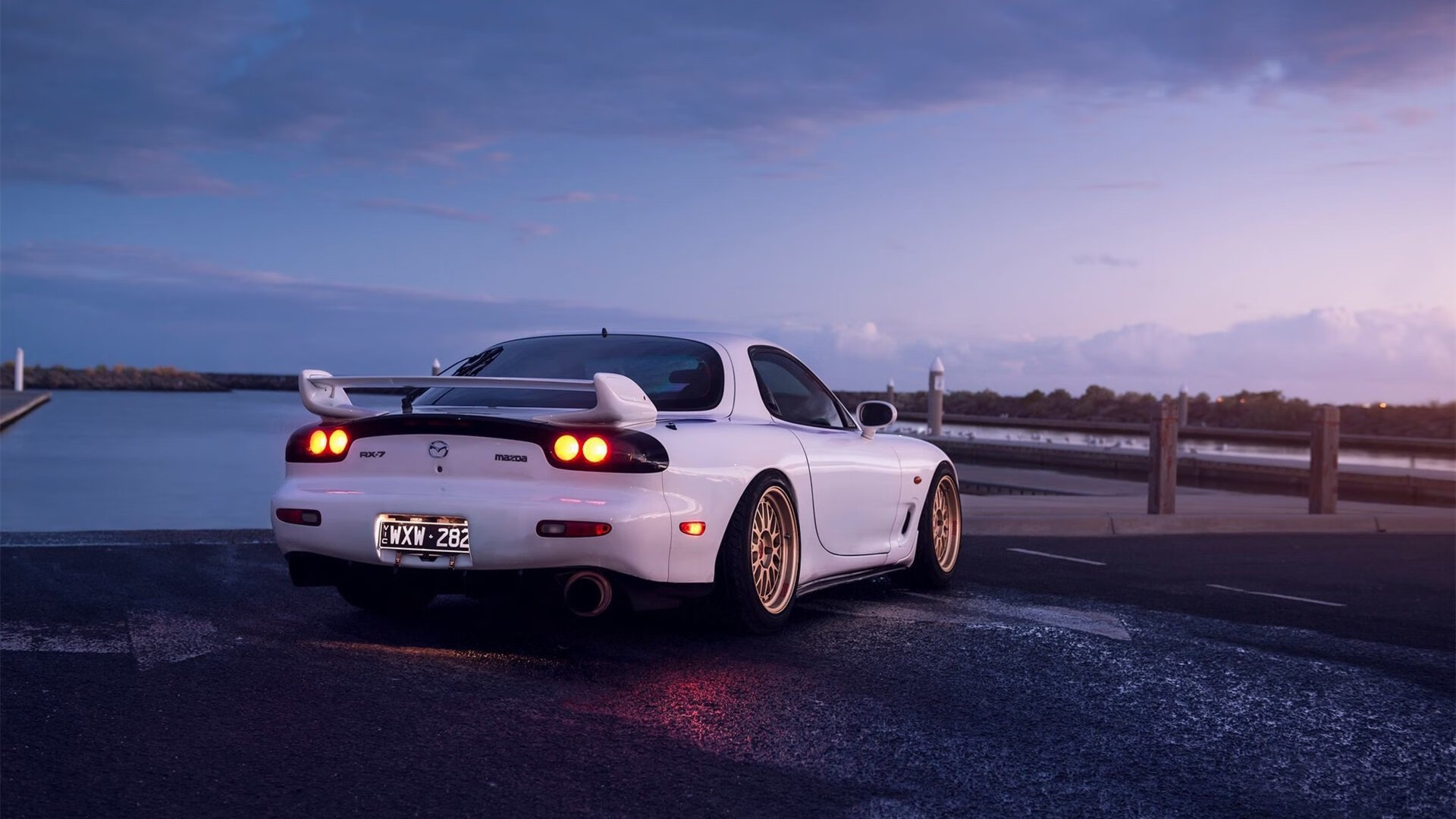 广东省篮球协会新政出台,支持基层俱乐部发展,广东省篮球协会副会长