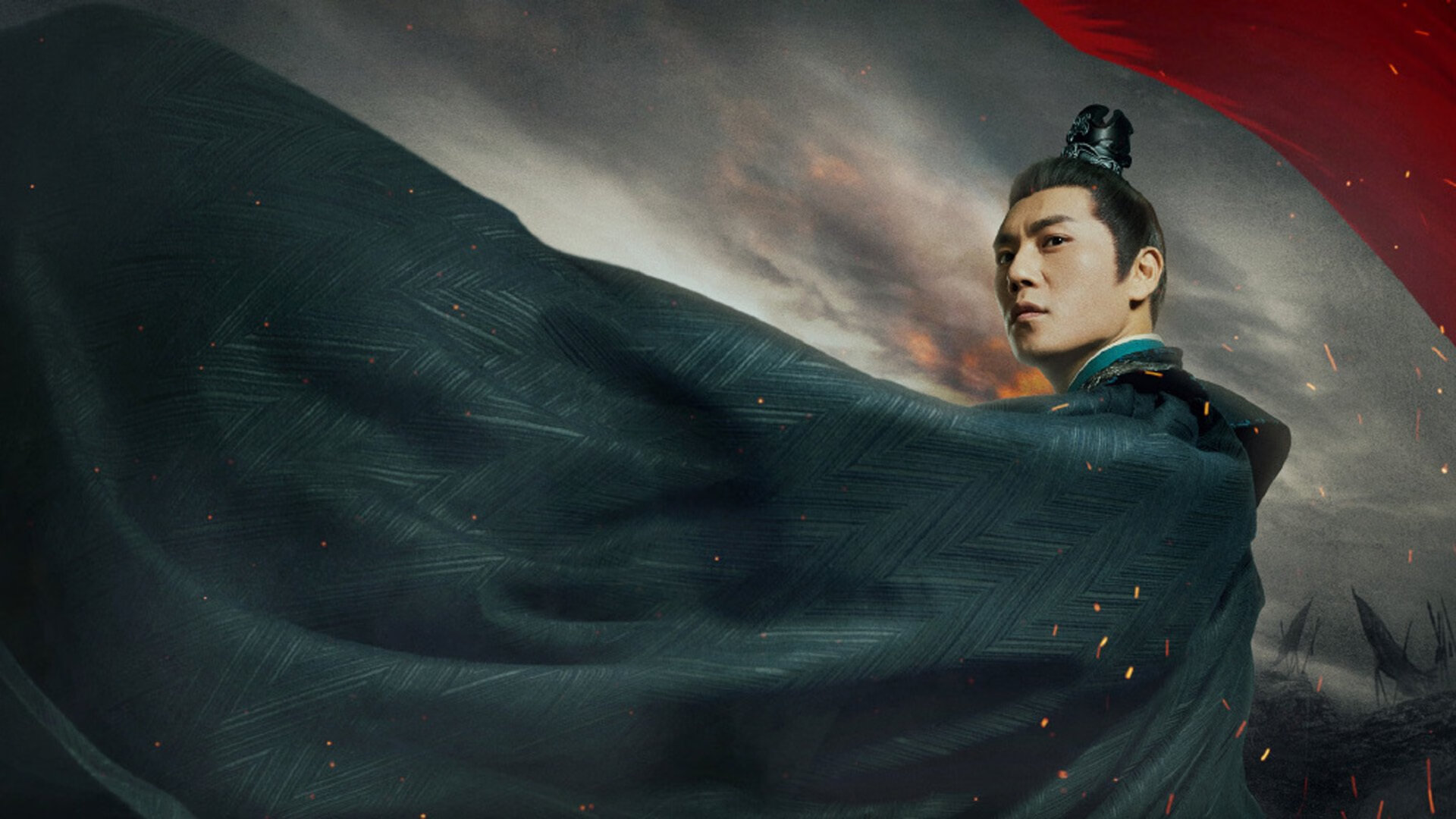 Kaiyun(中国)开云-战术“黑科技”：那些帮助球队掌控比赛的秘密武器，球队的战术打法