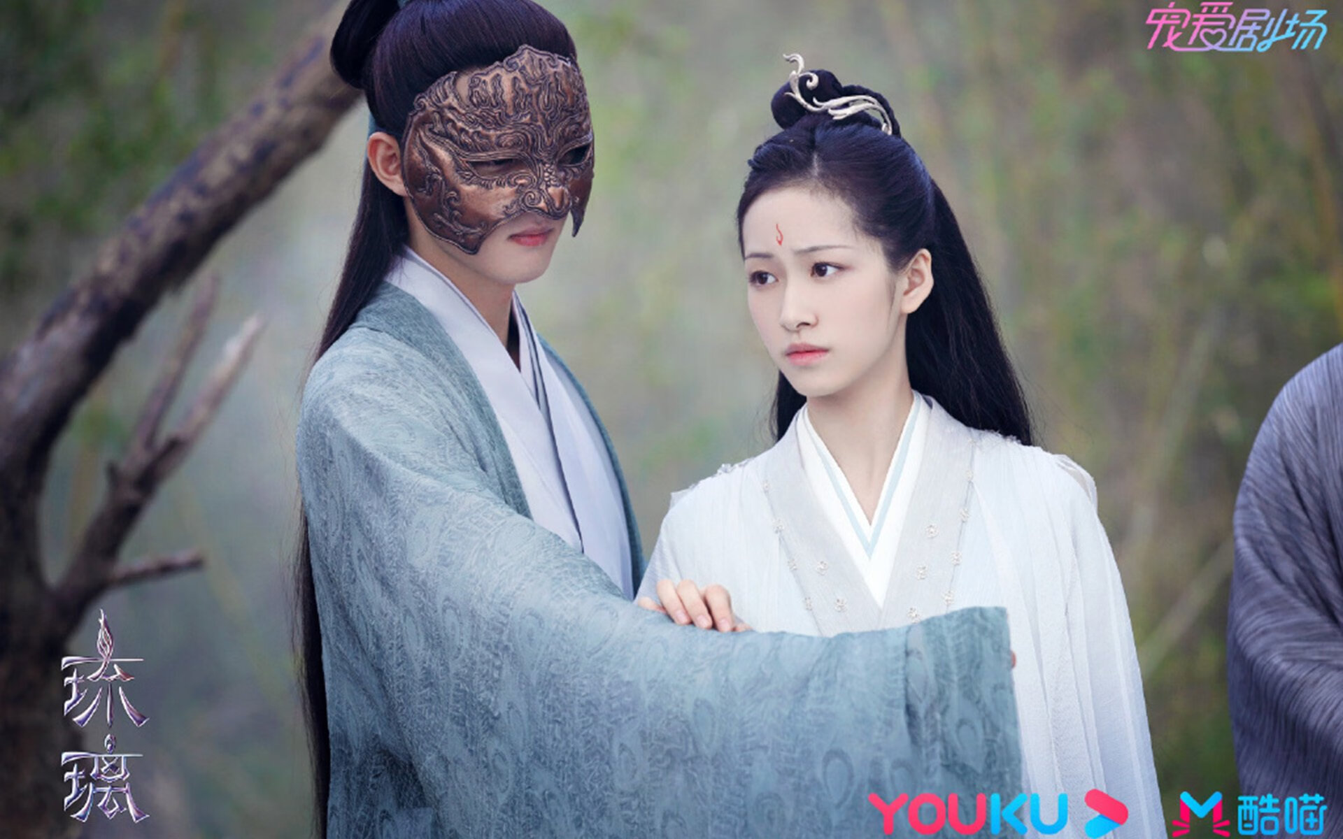 战术“黑科技”:那些帮助球队掌控比赛的秘密武器,球队的战术打法