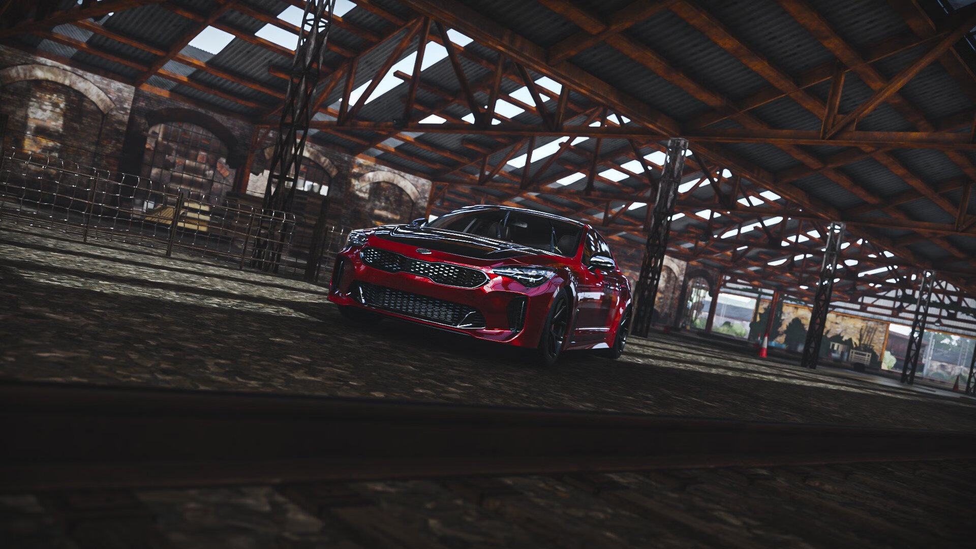 斯图加特逆转逼平对手，斯图加特二队