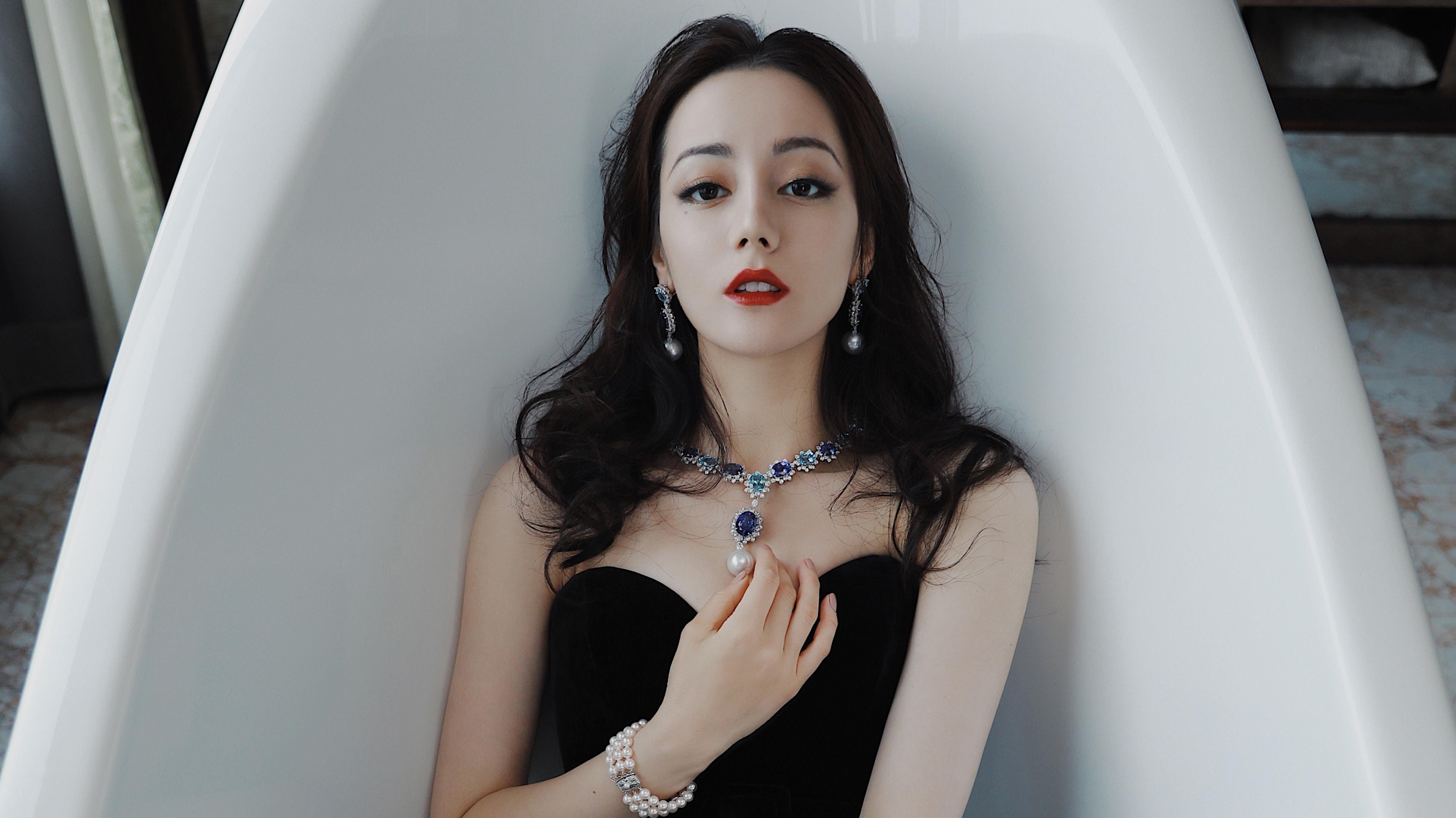 摩洛哥队在巴黎奥运会上展现出强大的团队协作能力,摩洛哥申办奥运会