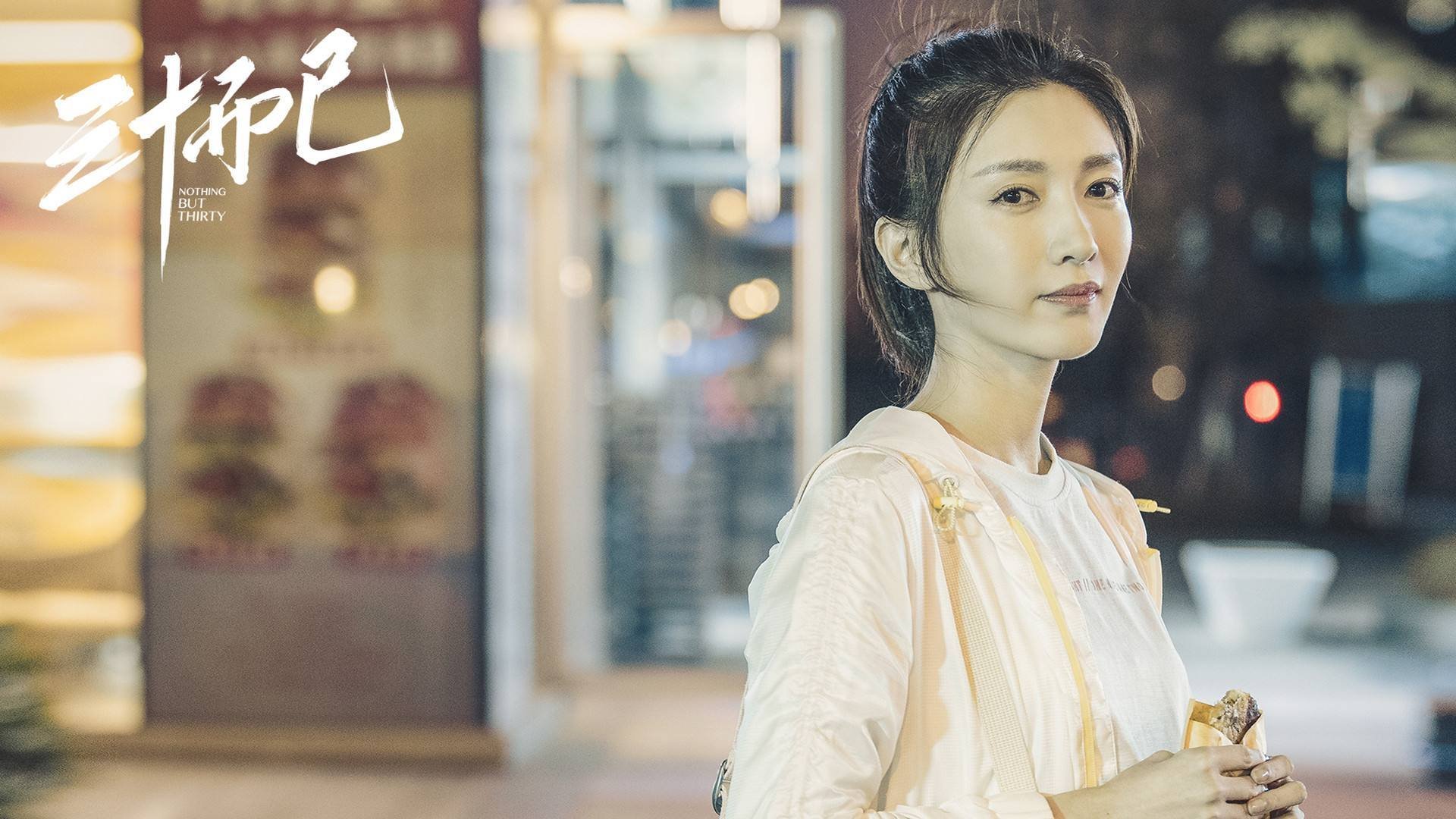 Kaiyun APP-智能硬件和高科技设备：开启篮球新体验，智能篮球app