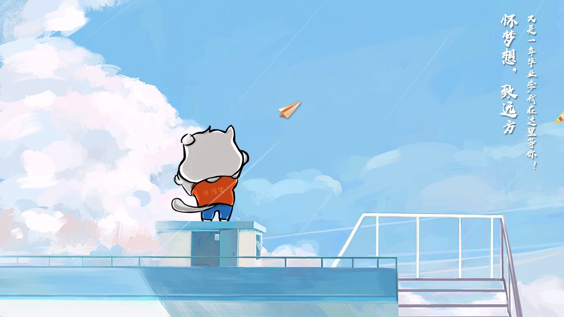 kaiyun中国官方网站-未来联盟：虚拟现实（VR）和增强互动技术带来沉浸式观赛新体验！