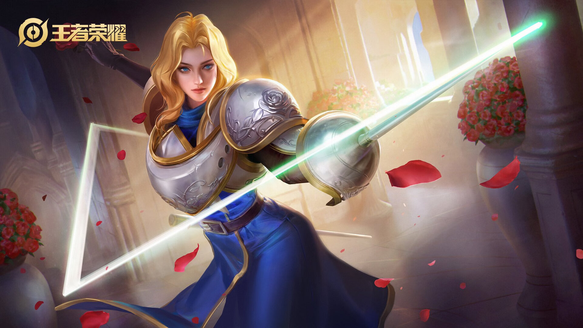 未来联盟：虚拟现实（VR）和增强互动技术带来沉浸式观赛新体验！