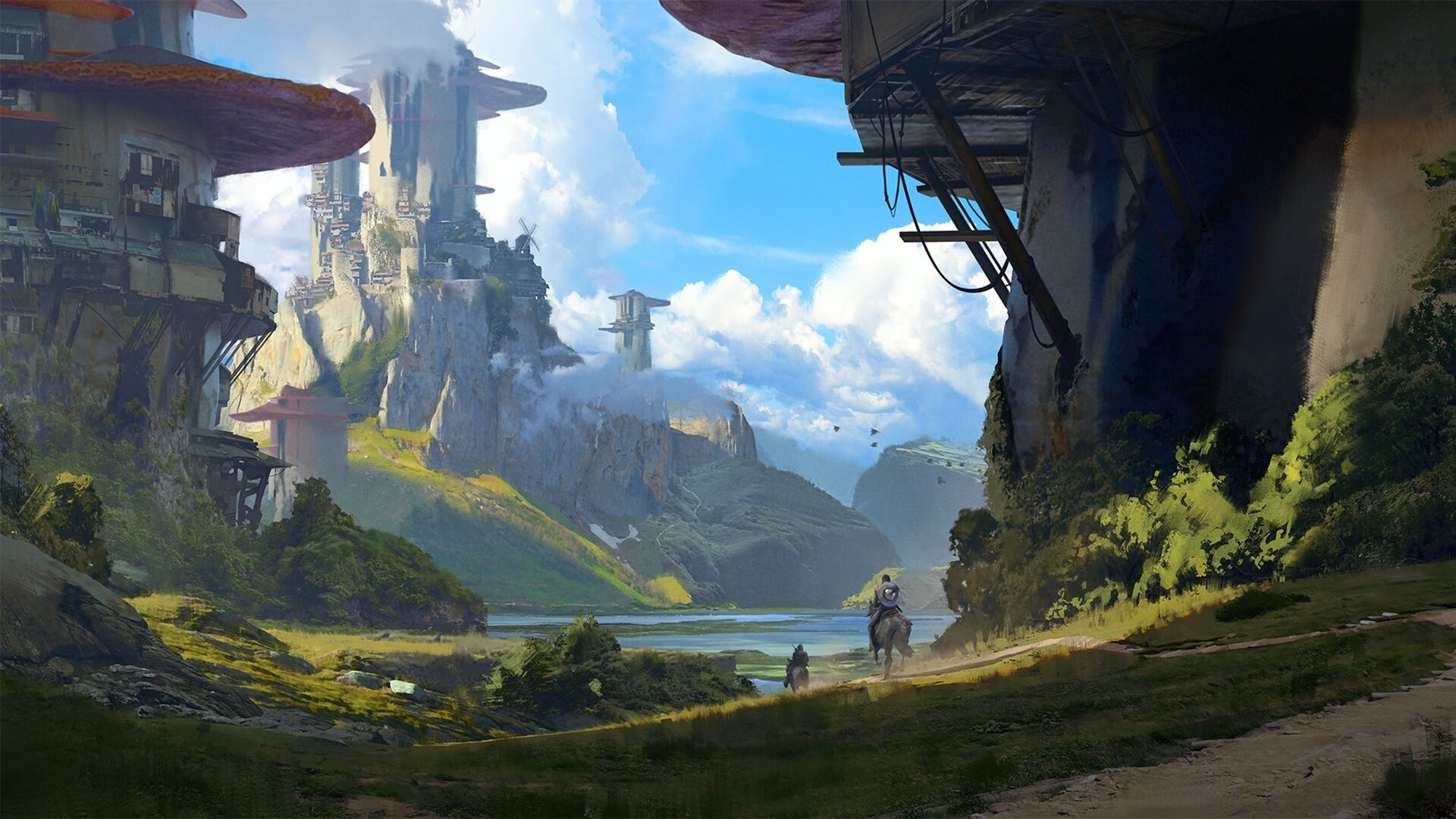 深度剖析:欧冠中的高压逼抢战术成功秘诀