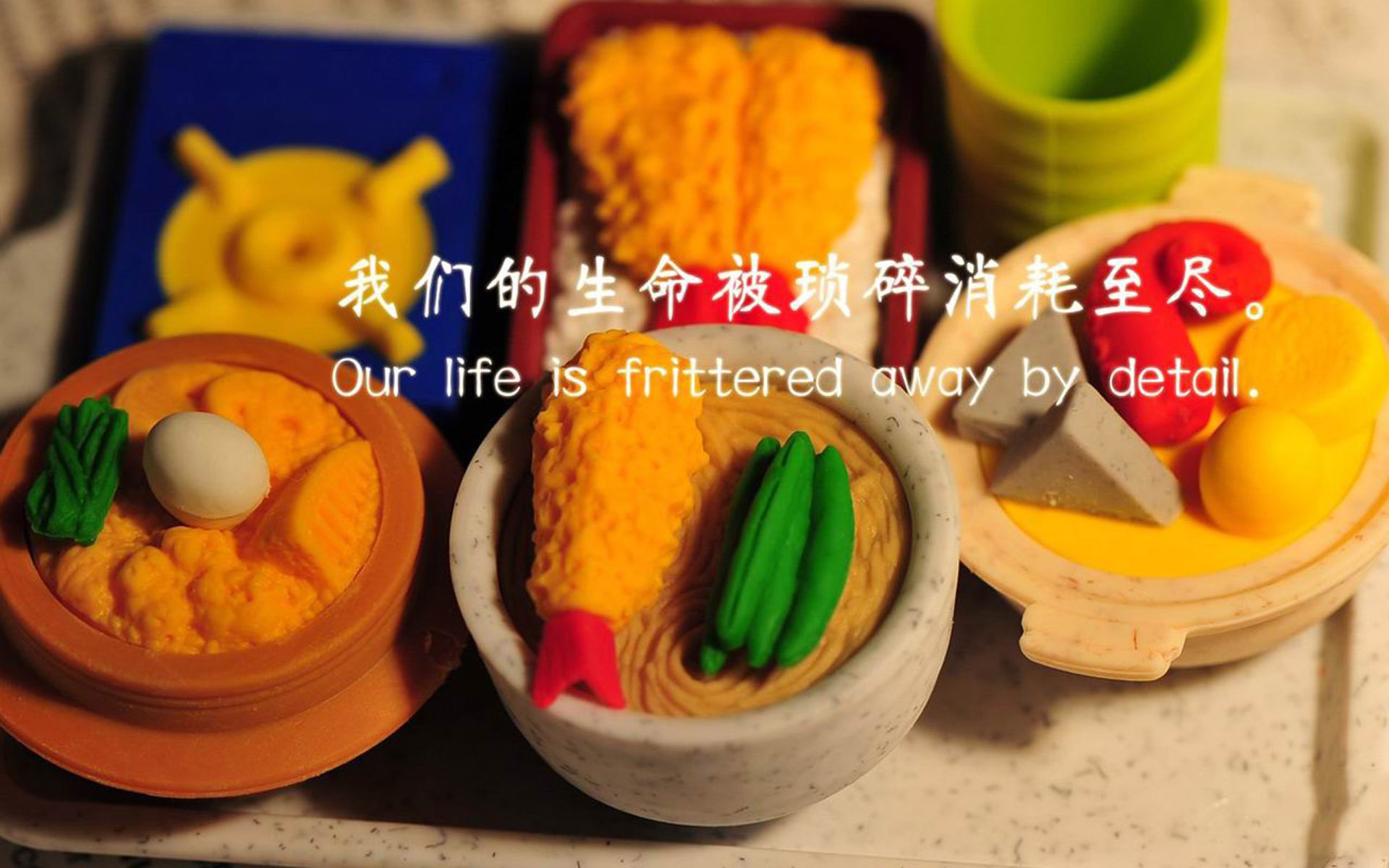 开云官网APP下载-热火惊险晋级东决，巴特勒再展杀神本色，巴特勒绝杀