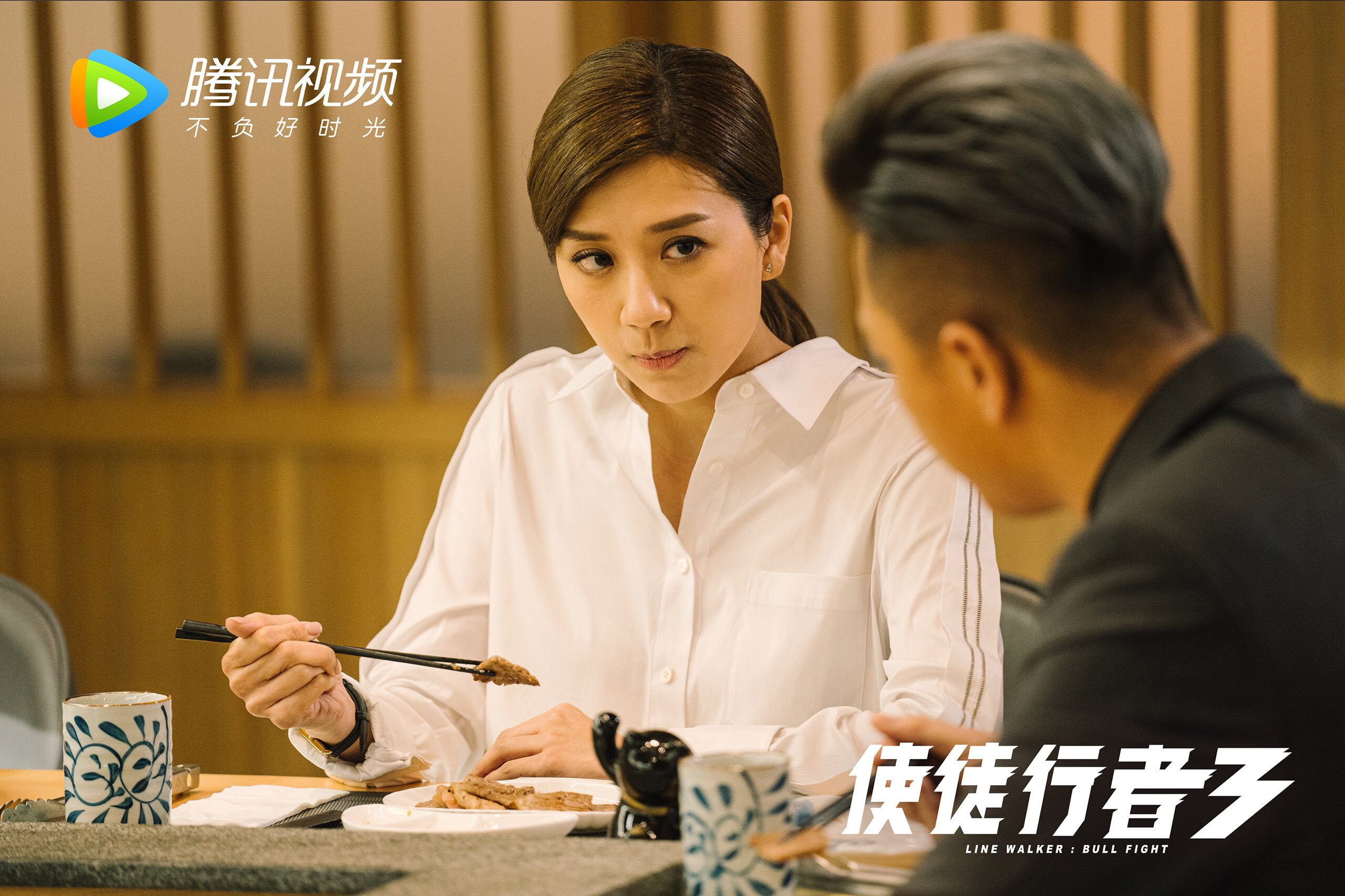 特色足球场馆认养运营模式在多地推广,推动行业多元合作,足球培训基地