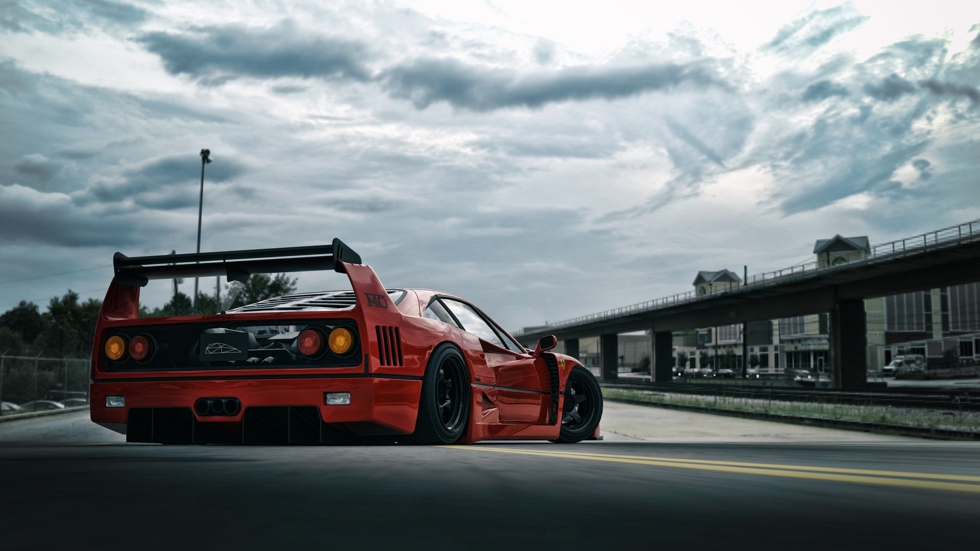 皇室战争梦之队争霸赛开启,策略布局最强战队,皇室战争全球总决赛梦幻战队选择