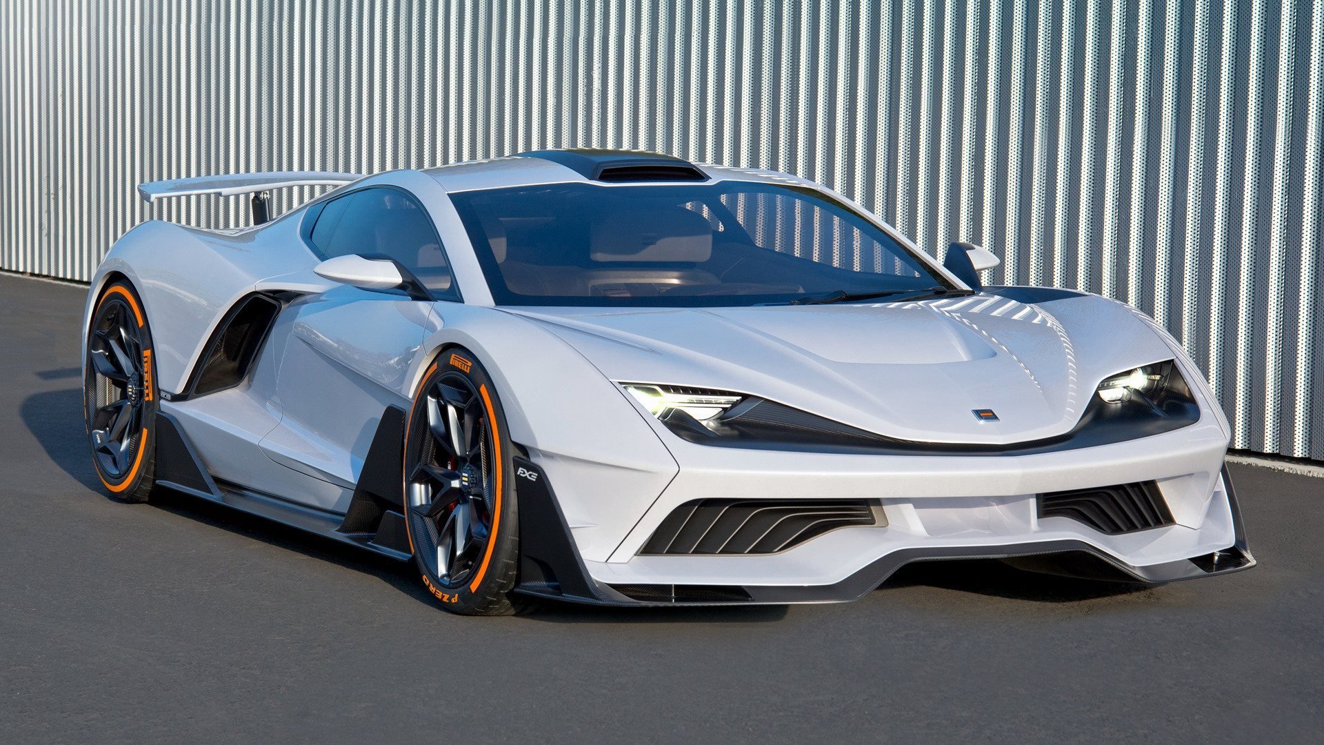 开云中国-电竞文化节盛大开启，集结行业领军人物，电竞节策划