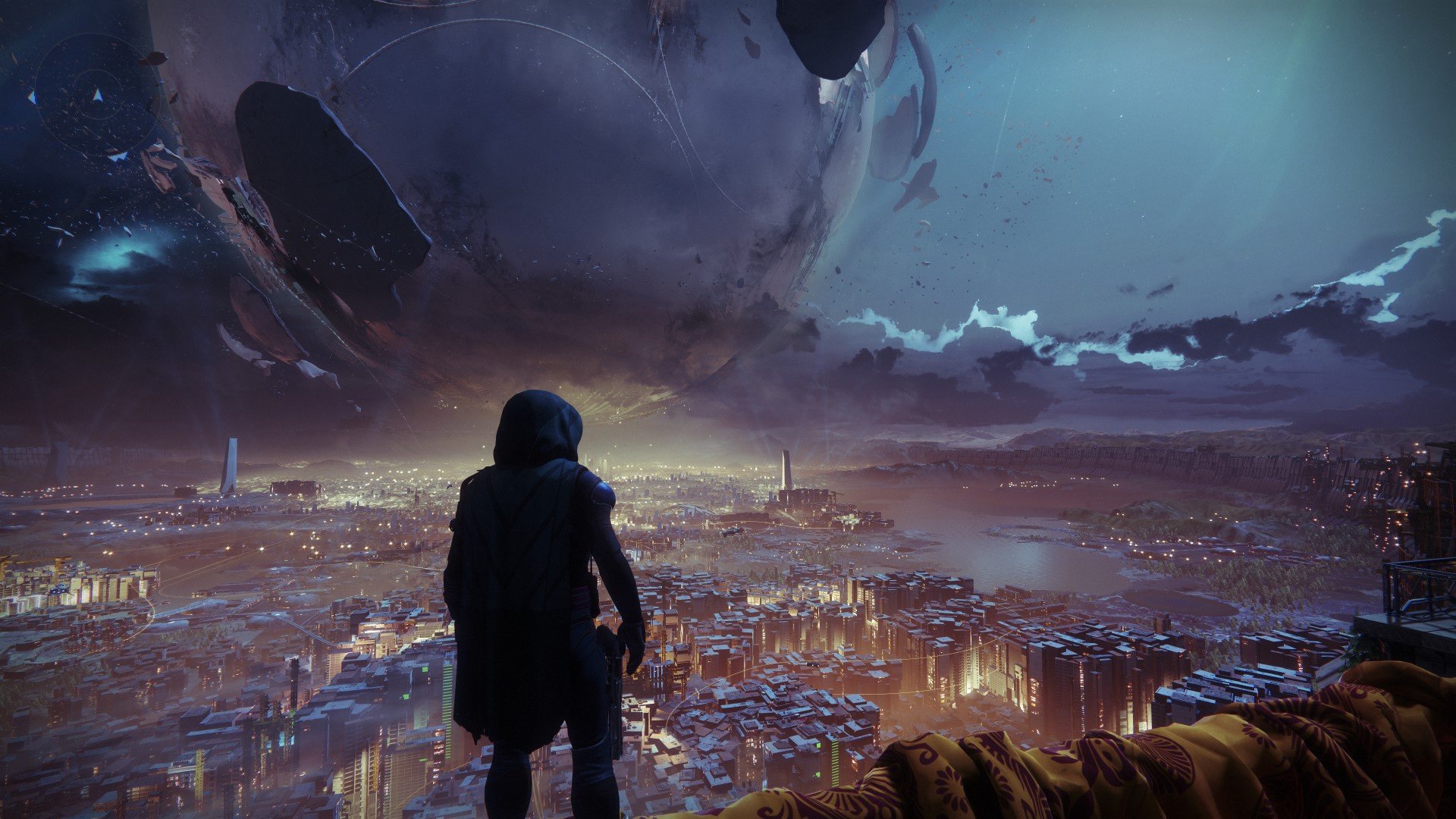 篮球教练员资格认证考试改革推进,篮球教练员证怎么考取