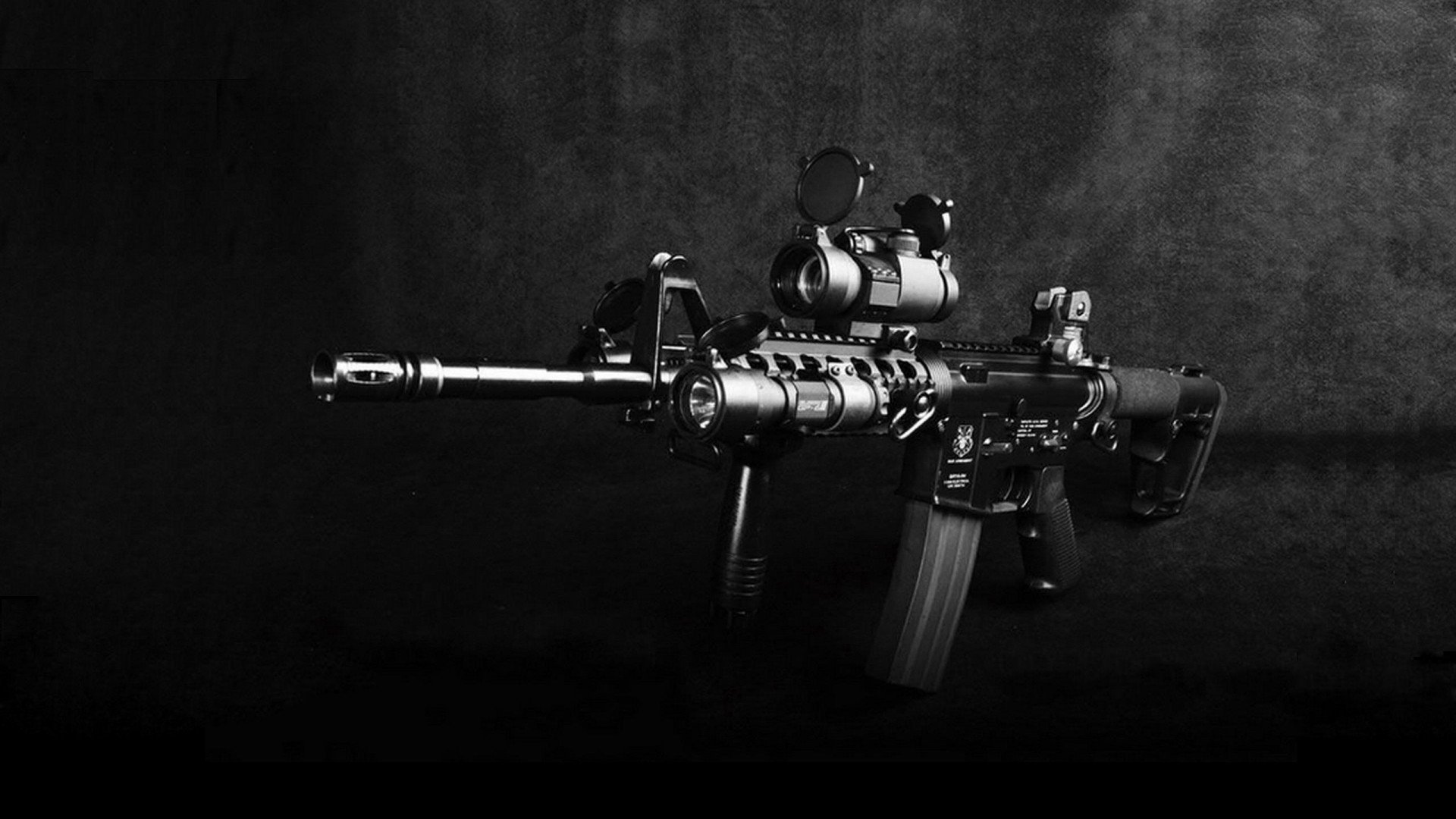 粉丝猜测:谁能摘得本季冠冕?,粉丝猜测_谁能摘得本季冠冕呢