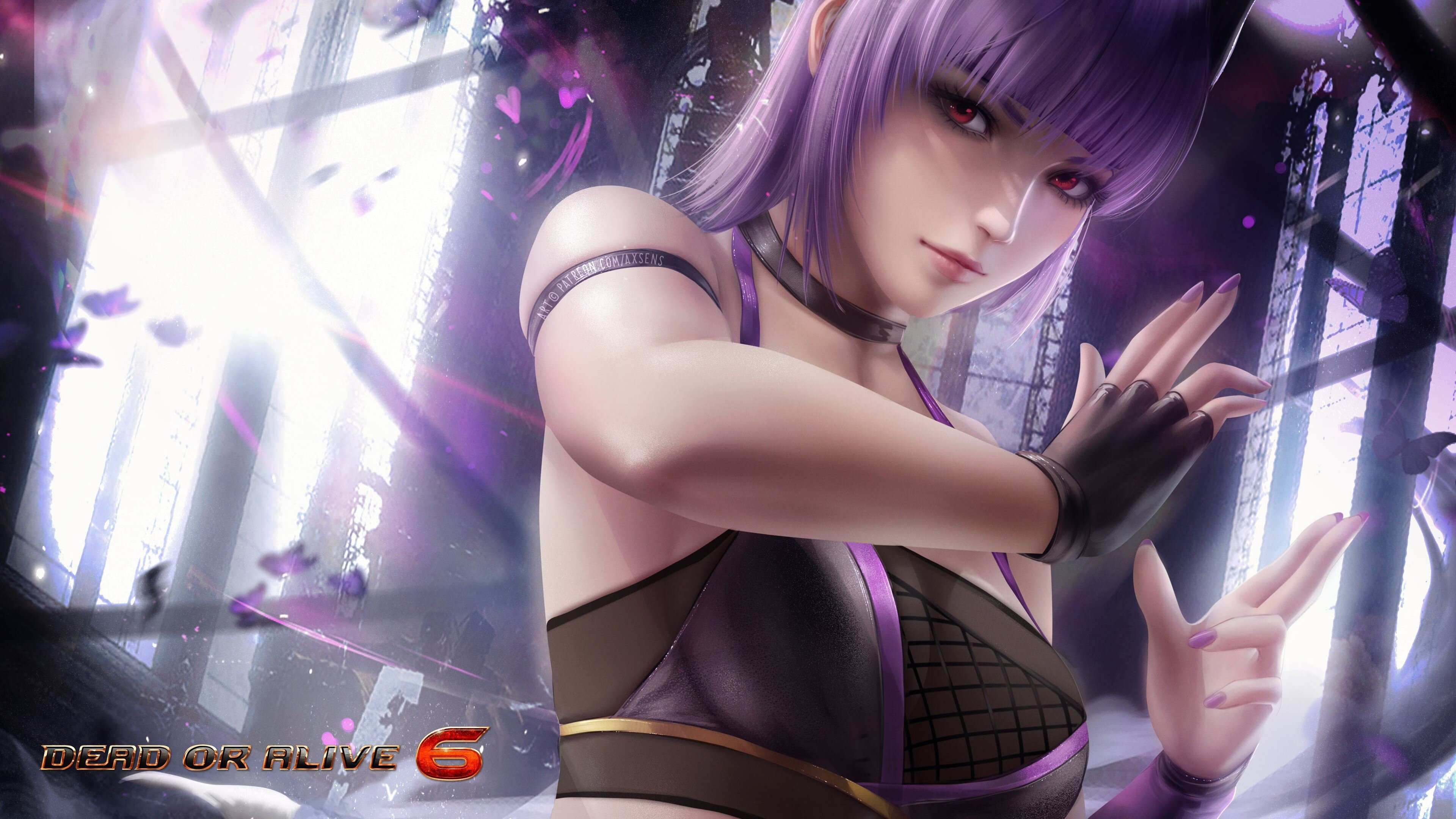 开云网页版登录入口-线下比赛转为线上直播，观众体验更丰富，线下赛和线上赛的区别