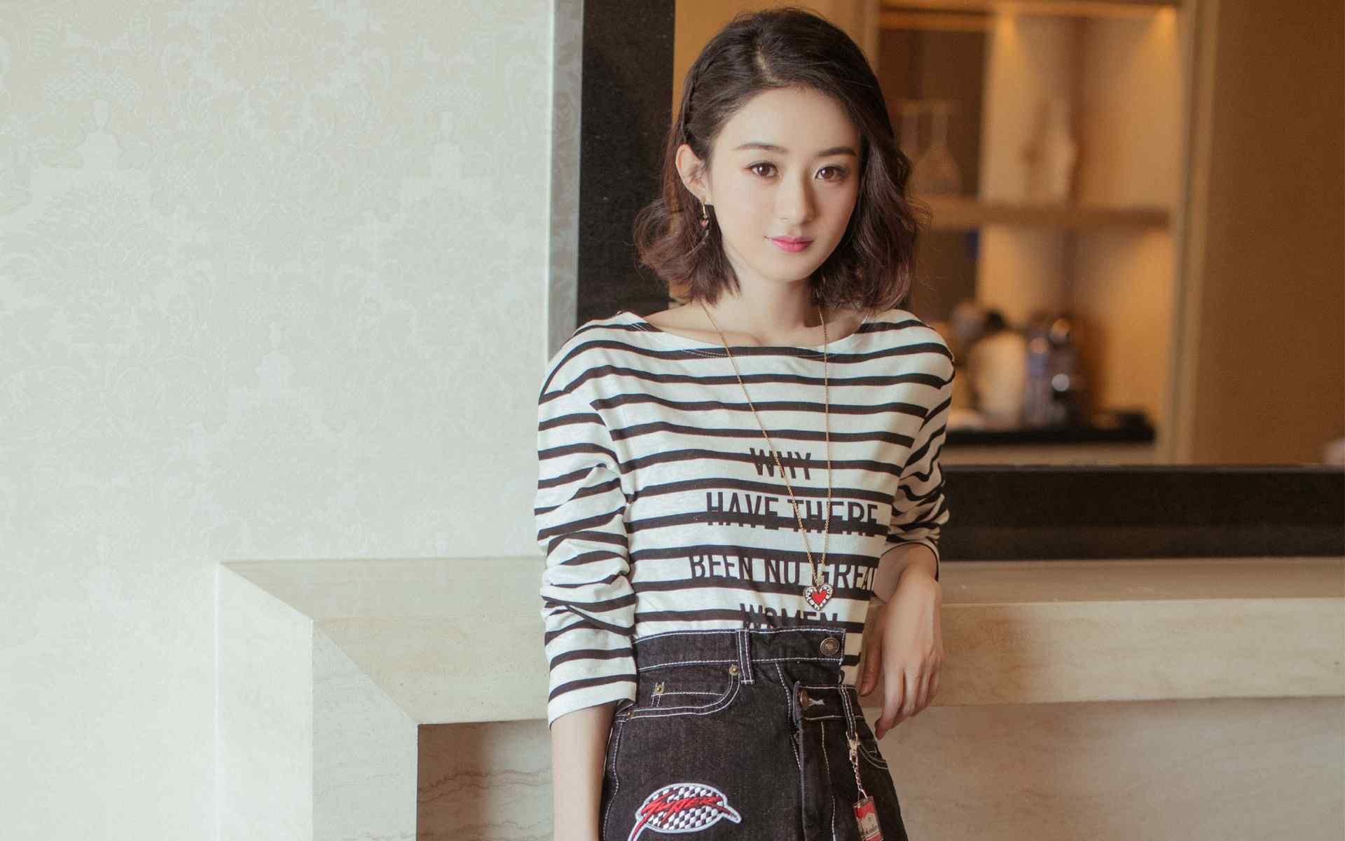 线下比赛转为线上直播,观众体验更丰富,线下赛和线上赛的区别