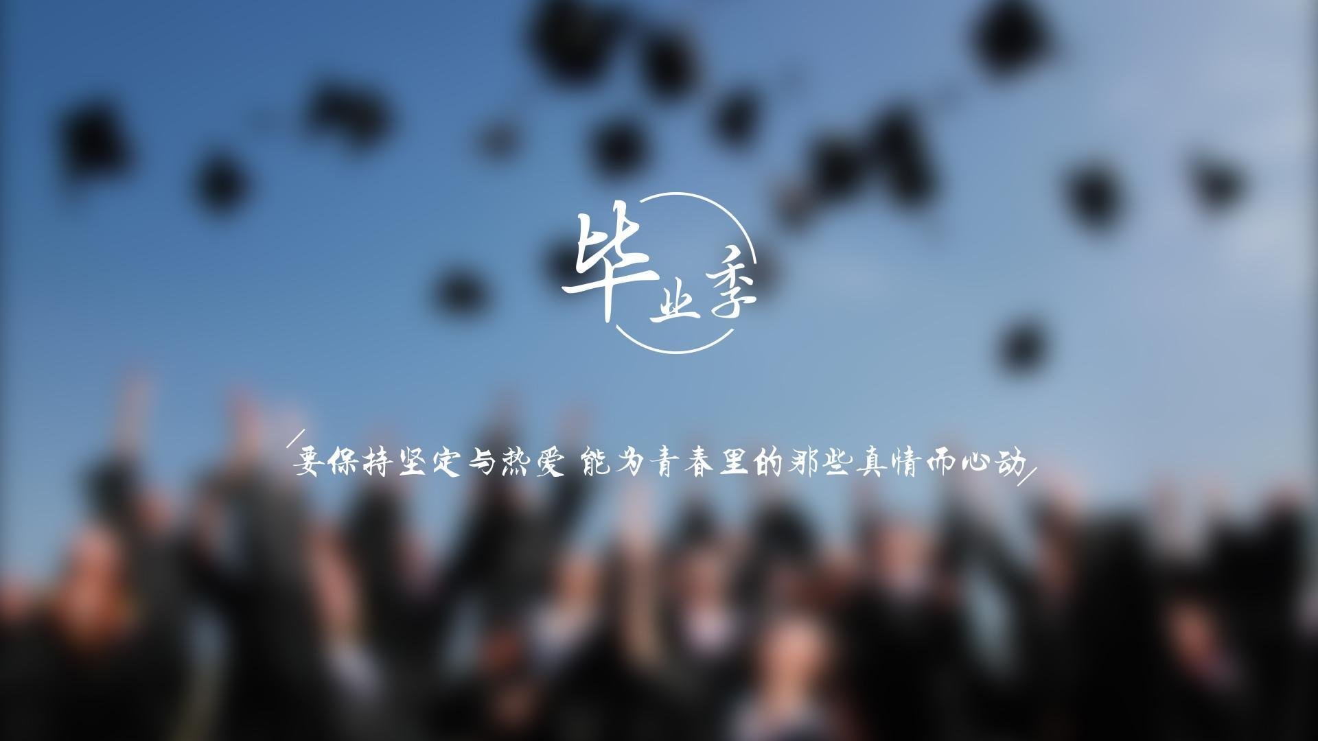 Kaiyun APP-罗杰·费德勒入选国际网球名人堂，罗杰·费德勒用的网球拍