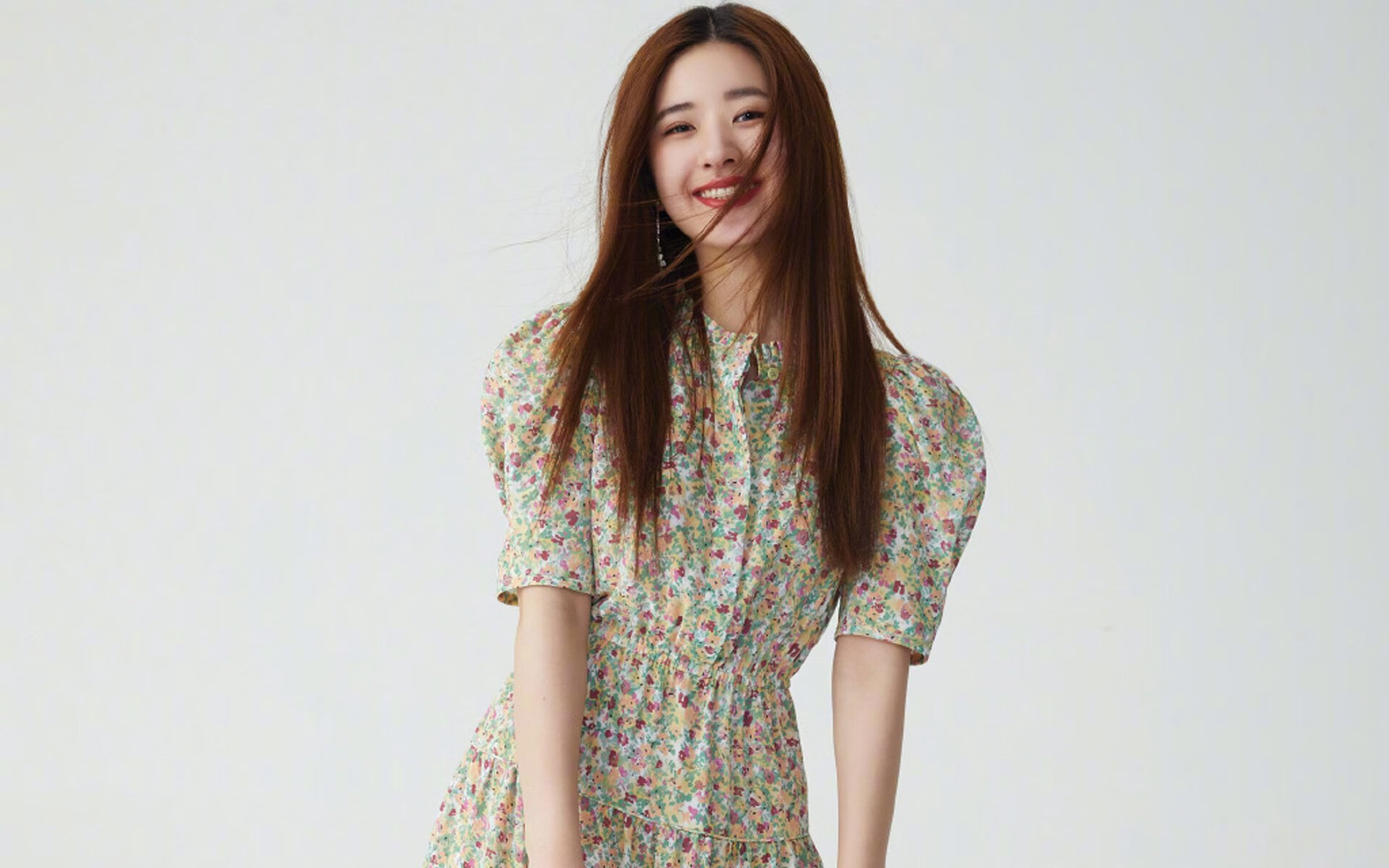 美国反曲弓男队在世界青年射箭锦标赛中获得金牌,反曲弓国际比赛多少米