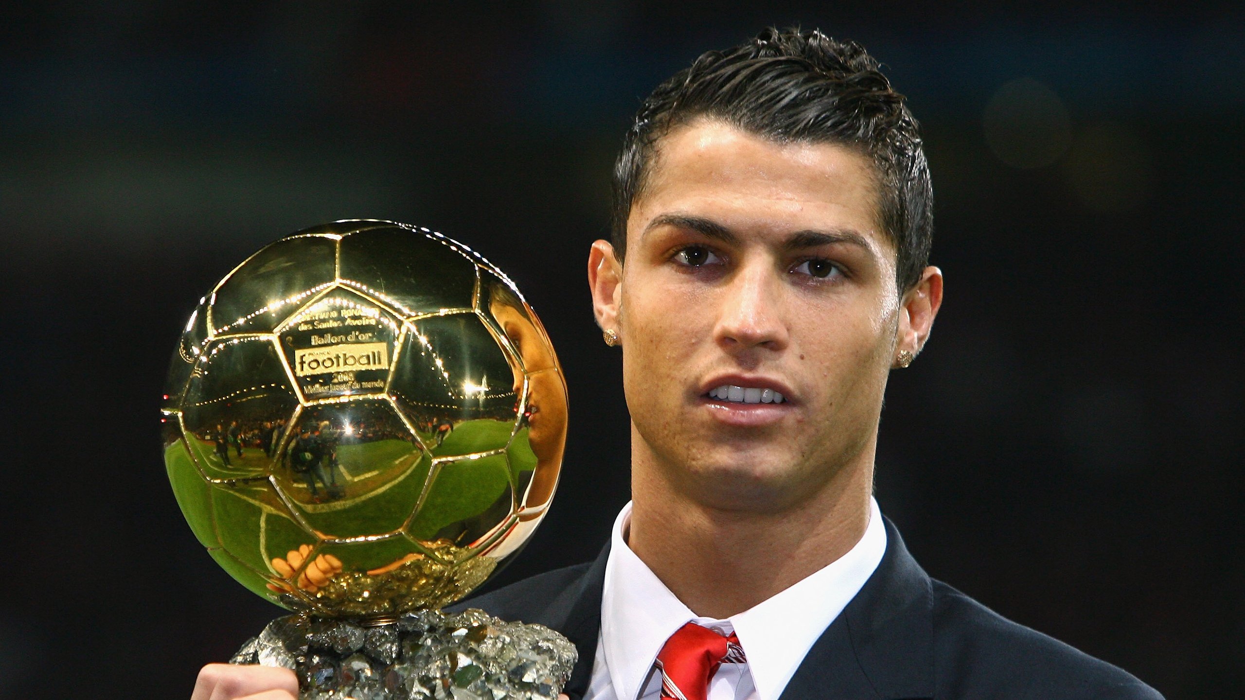 英超传统强队迎来新挑战,竞争愈发激烈,英超强队多