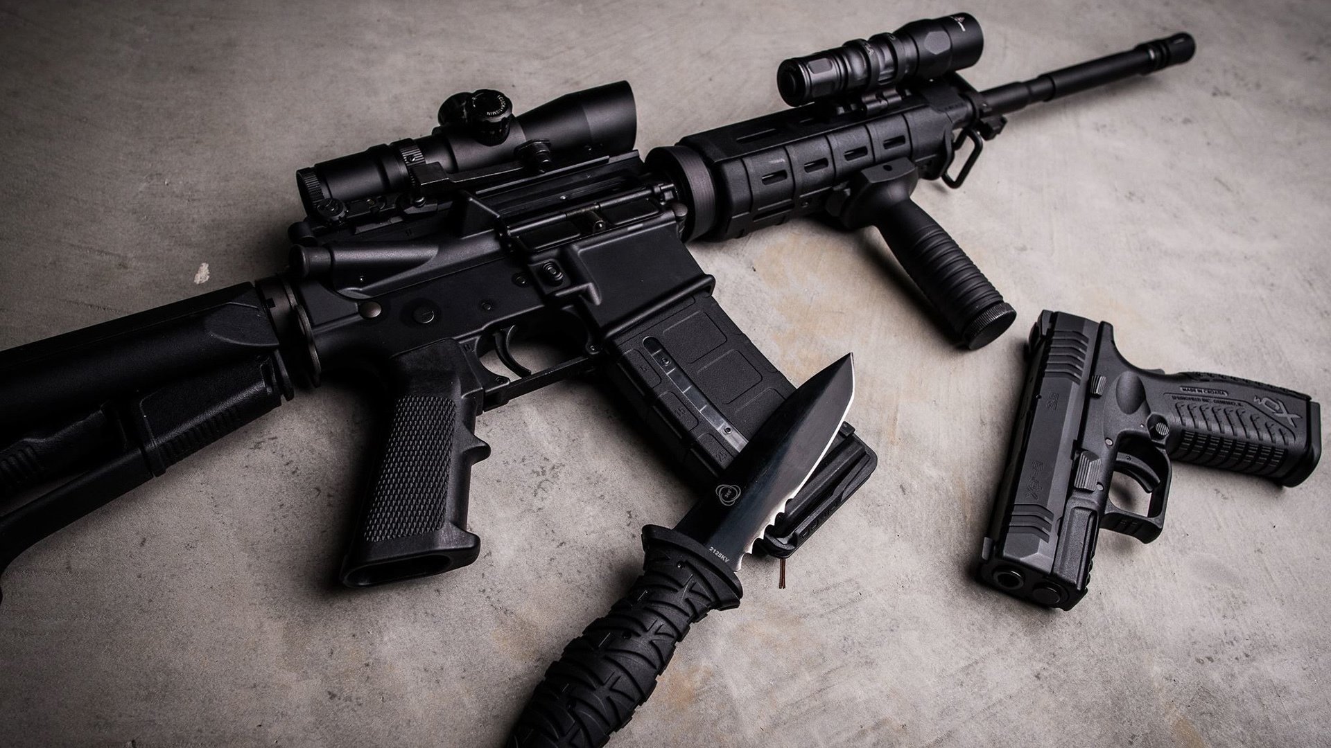 英超顶级对决,精彩反击和神级扑救层出不穷,英超经典对决