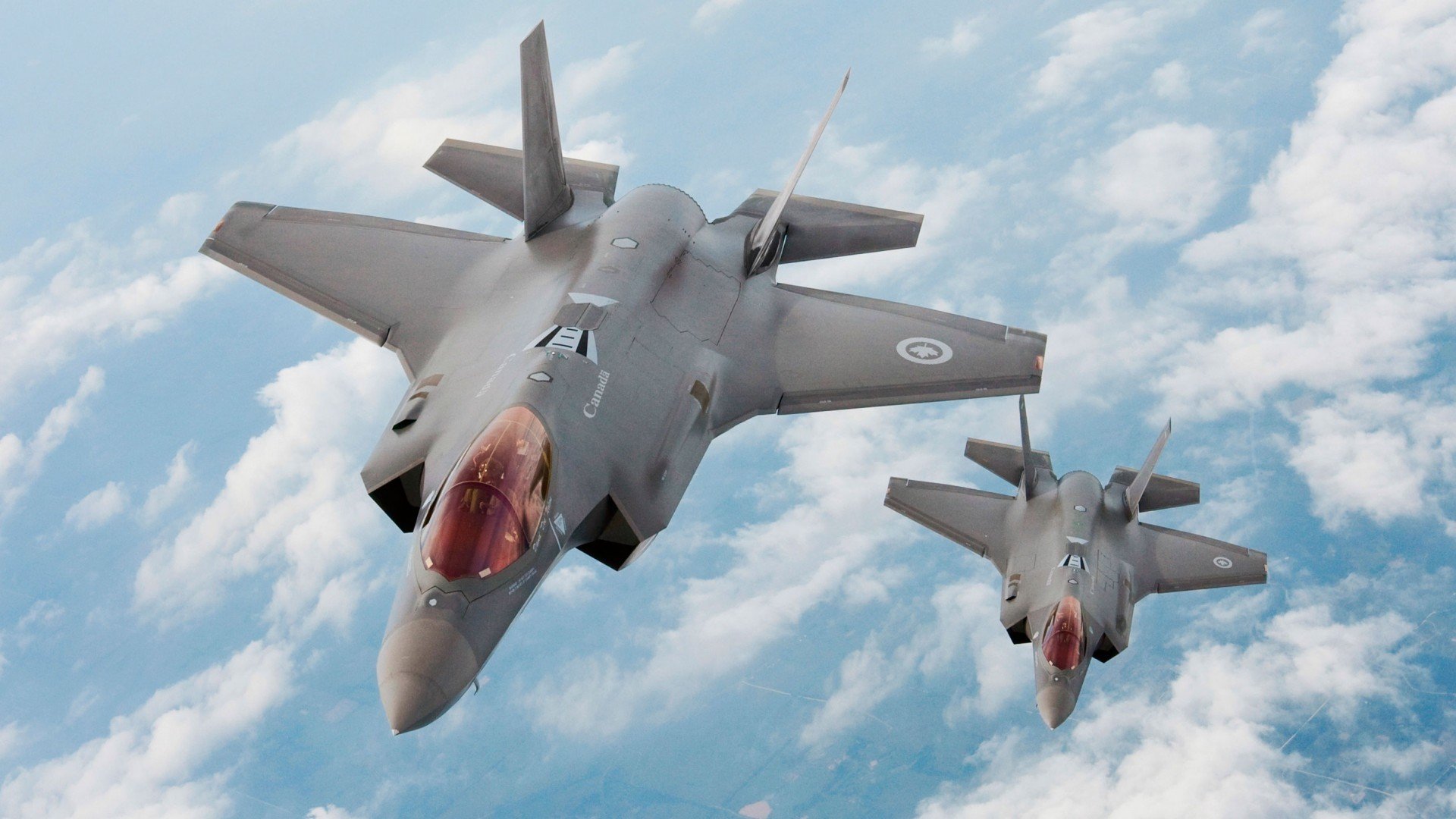 葡萄牙男足在预选赛中表现不佳,未能晋级巴黎,葡萄牙男足主场球场