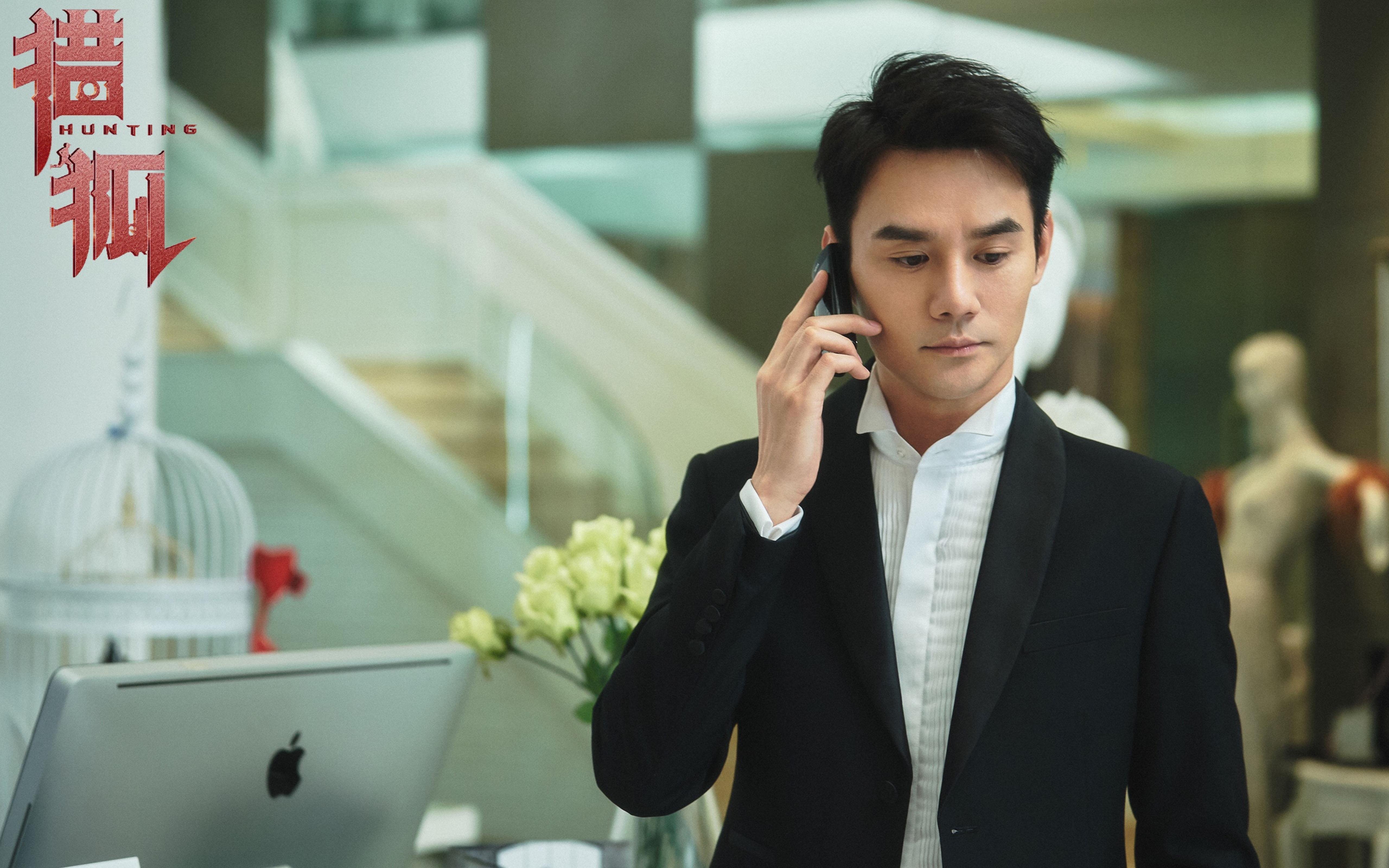 kaiyun开云·官方网站-蒂贾内·萨卢恩在NBA夏季联赛中表现亮眼，萨内蒂巅峰期