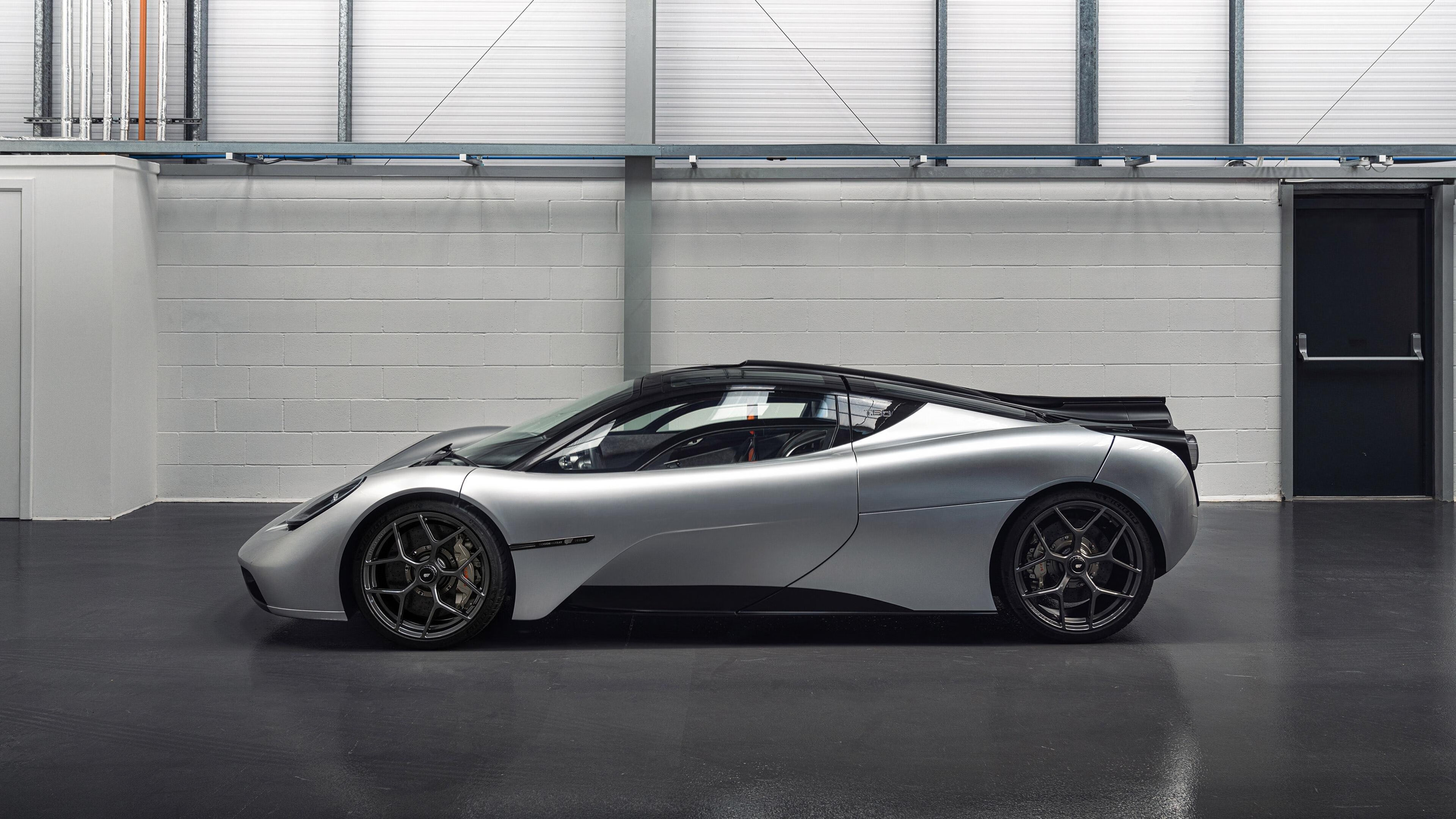 蒂贾内·萨卢恩在NBA夏季联赛中表现亮眼,萨内蒂巅峰期