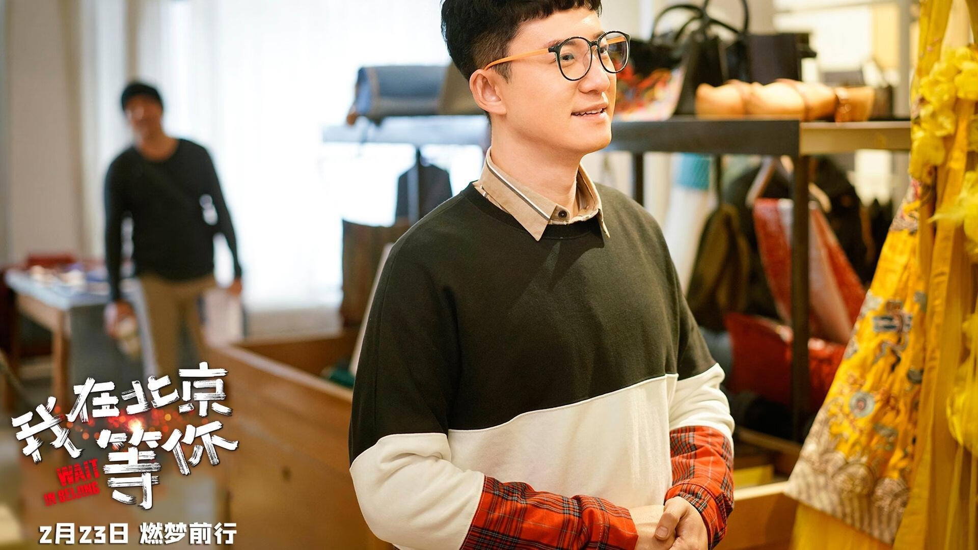 kaiyun官方网站-足球直播用户数量同比增长显著，最全面的足球直播数据app