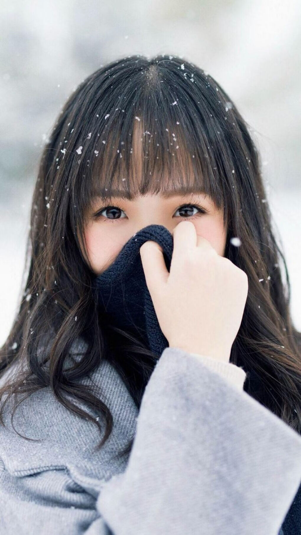 开云平台-跨界融合：篮球运动与文艺演出结合，创新体育文化表达方式，篮球和潮流文化