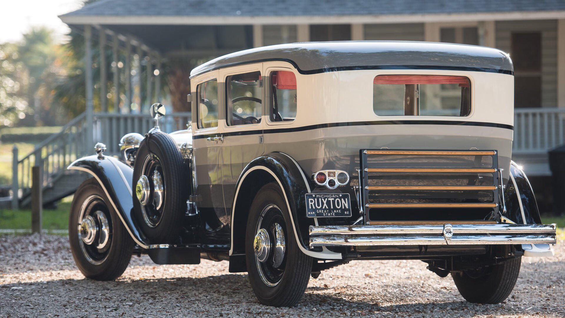 里奇·米兰主场魅力十足,迎来佳绩,米兰加里奇