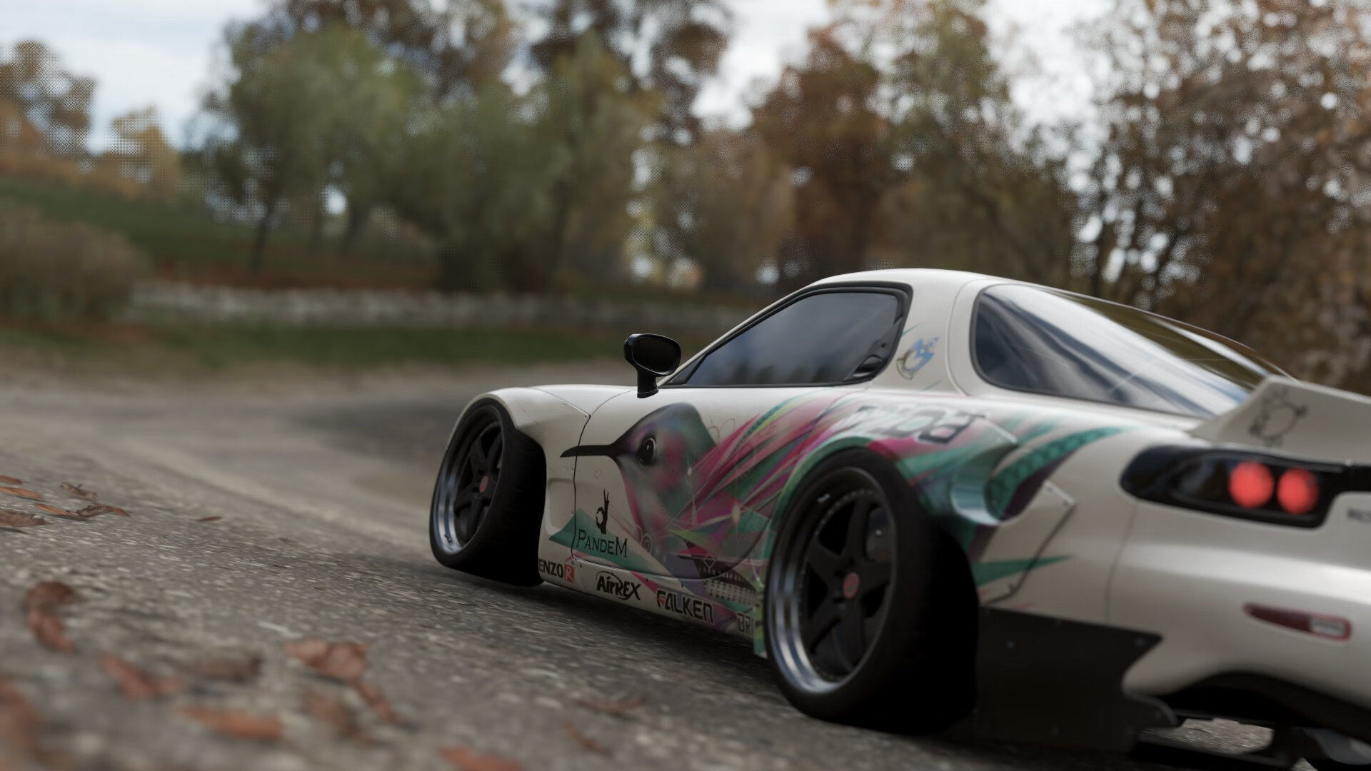 青少年“梦想基地”在杭州揭牌,打造青训与创新结合的体育新热点