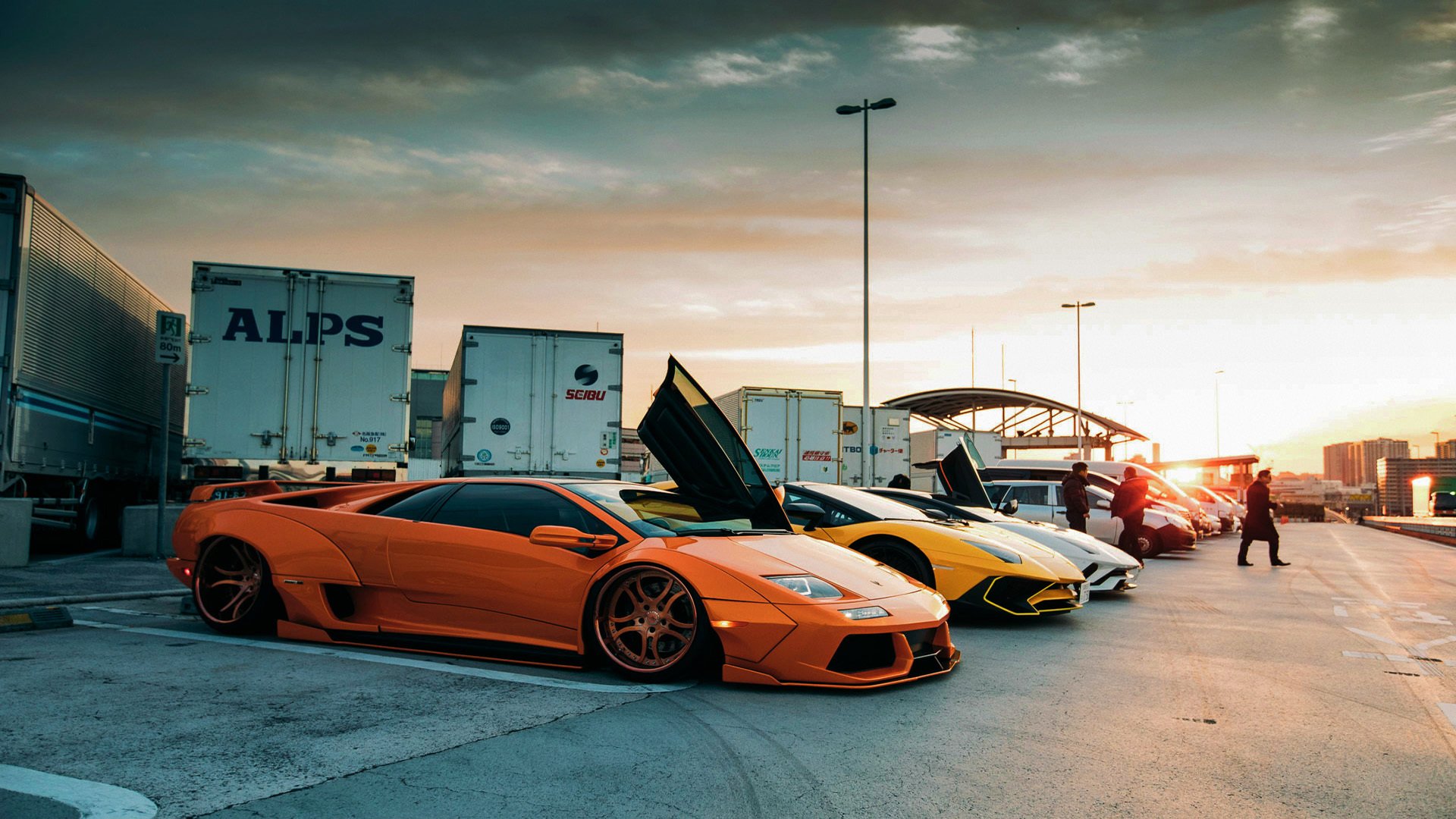 难以忘怀:历史上的七大经典绝杀时刻,历史绝唱