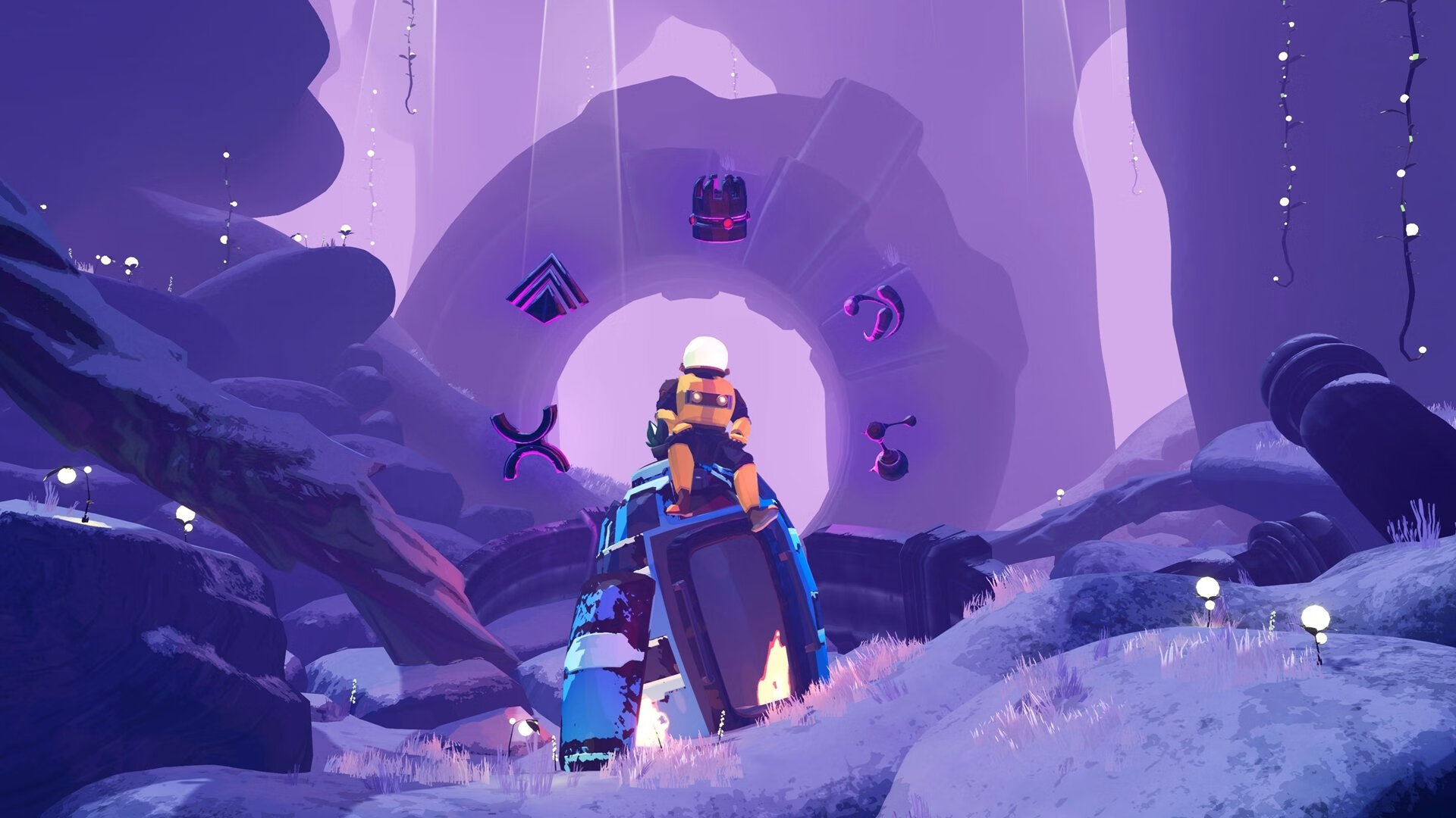 kaiyun官方网站-高尔夫尊中国室内公开赛天津站成功举办，高尔夫中国业余公开赛