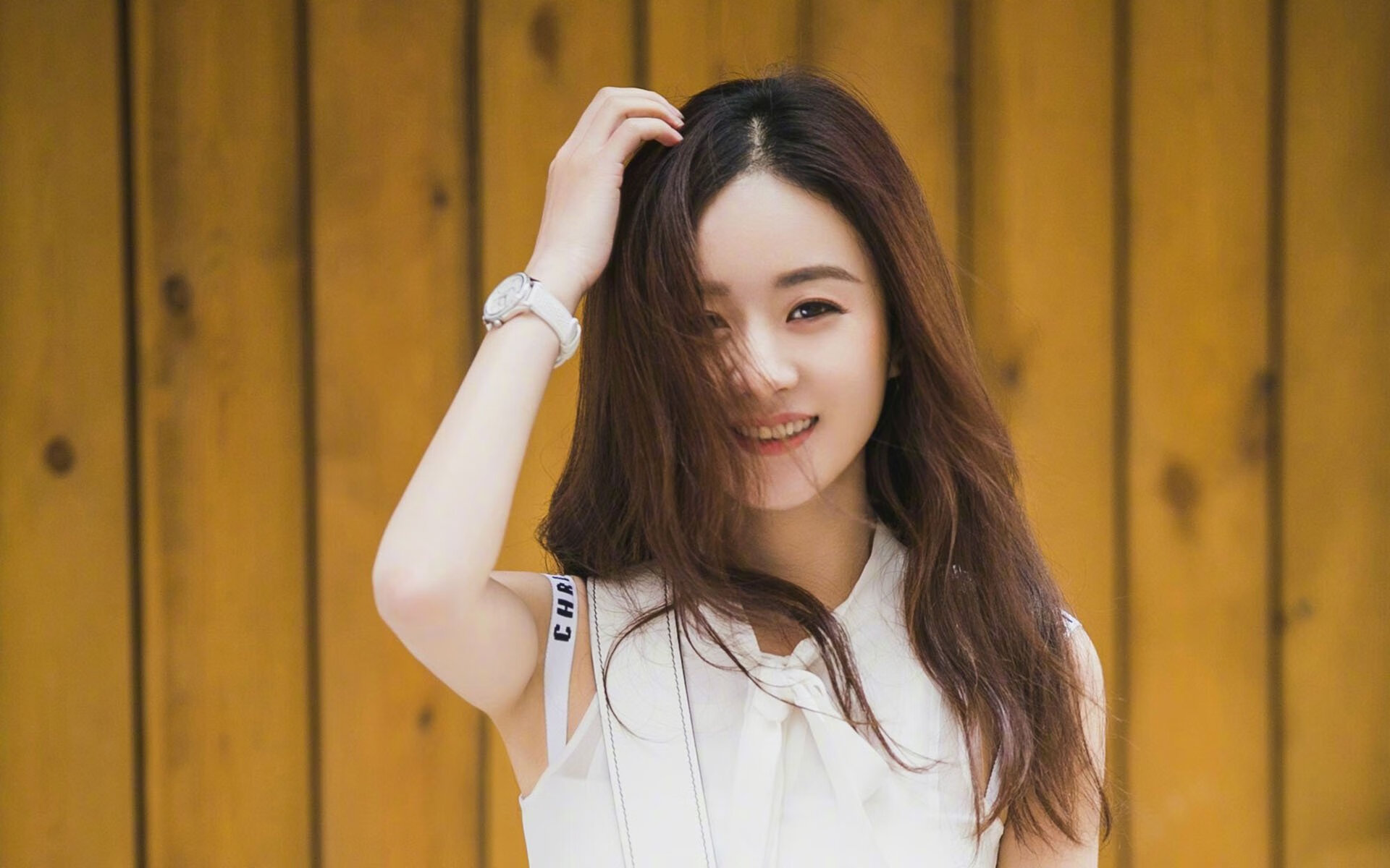 青训“智慧+绿色”双项工程在全国铺开,行业发展迈向高品质