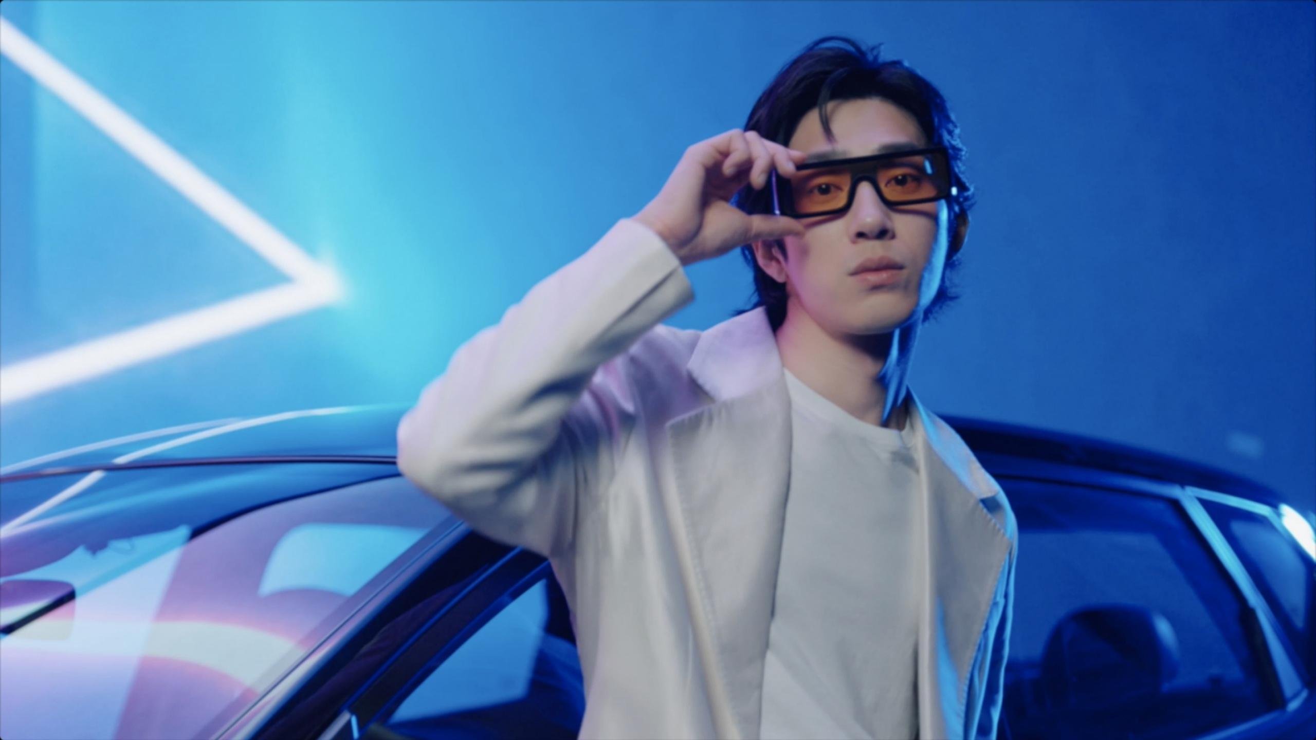 高尔夫尊城市球场为大众提供高品质体育休闲体验,city高尔夫