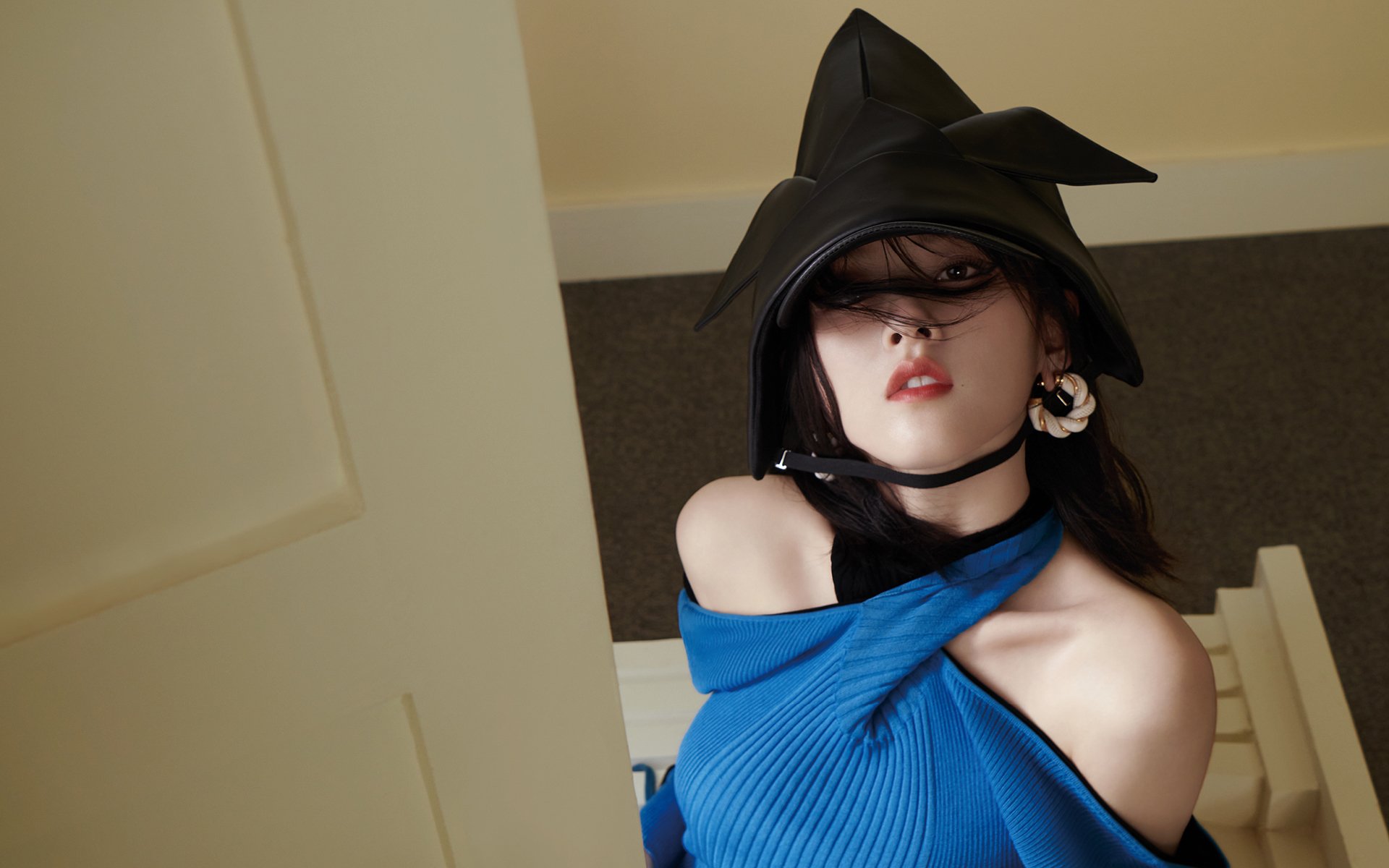 kaiyun官方网站-CBA球员荣获重要奖项，展现实力斩获殊荣，获得cba冠军